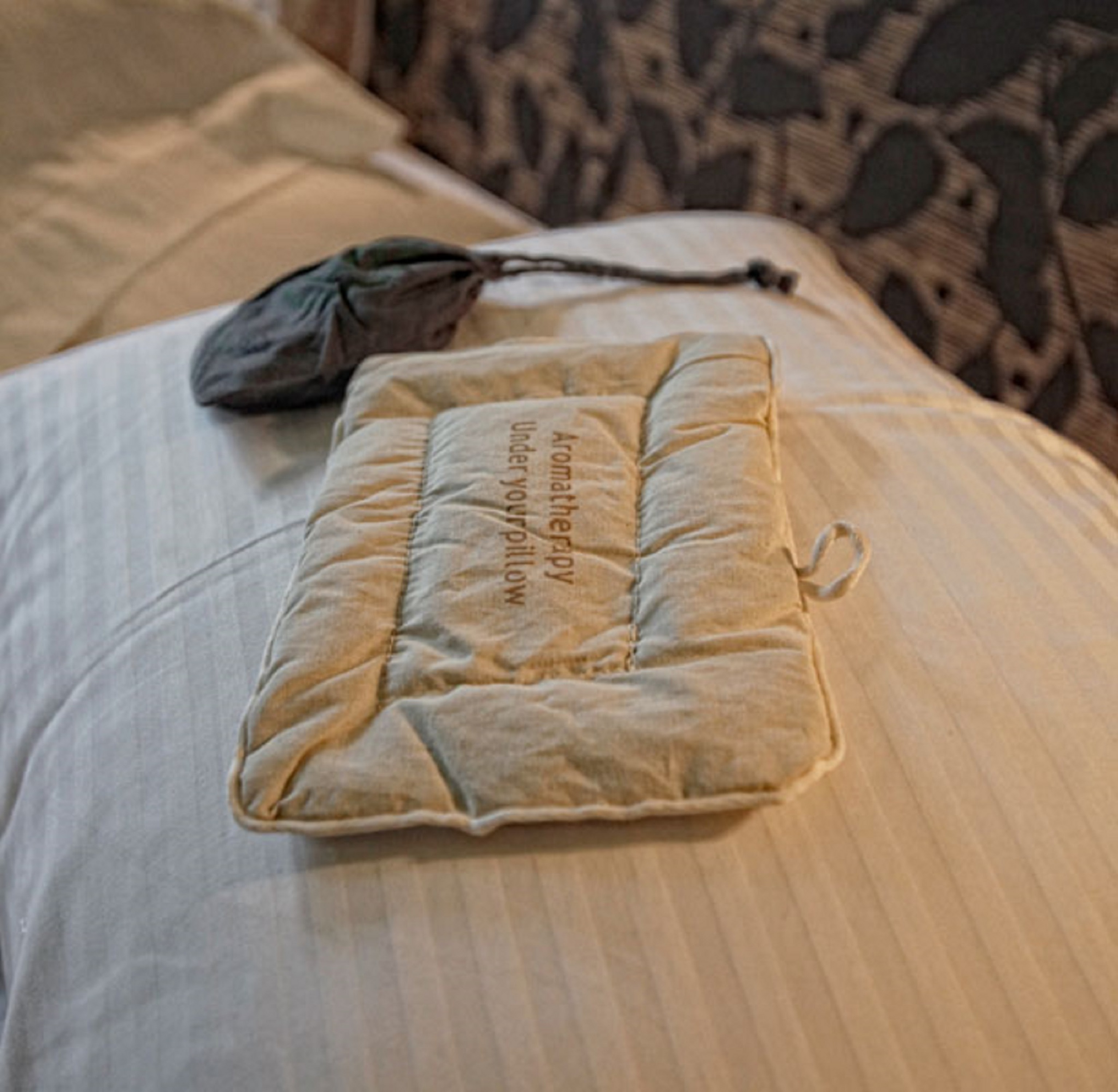 Pirrion Hotel