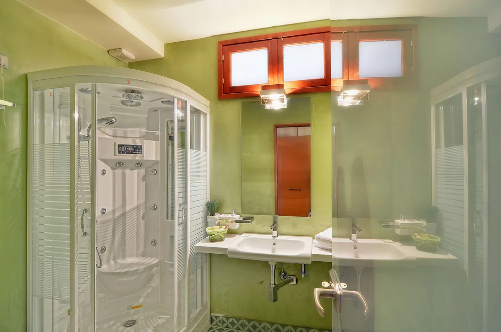 Dilofo Hotel Luxury Suites