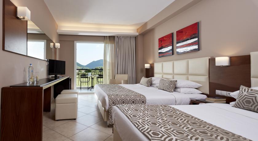 Aar Hotel & Spa