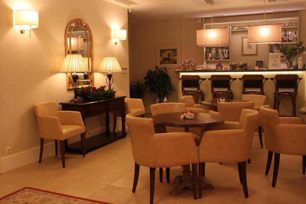 Anemolia Resort