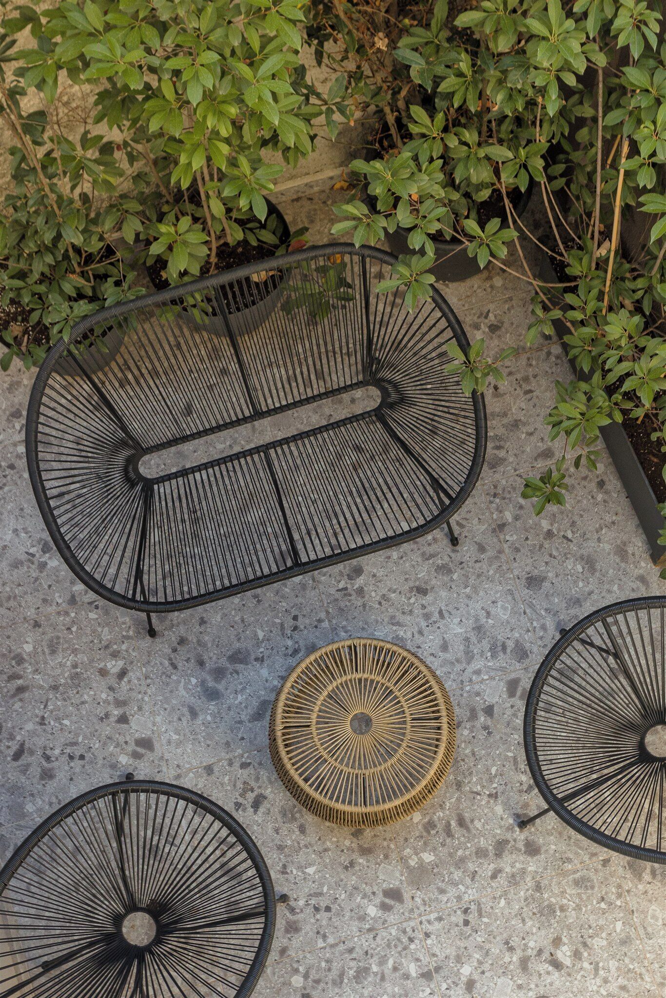 Anvy Stylish Suites Ioannina