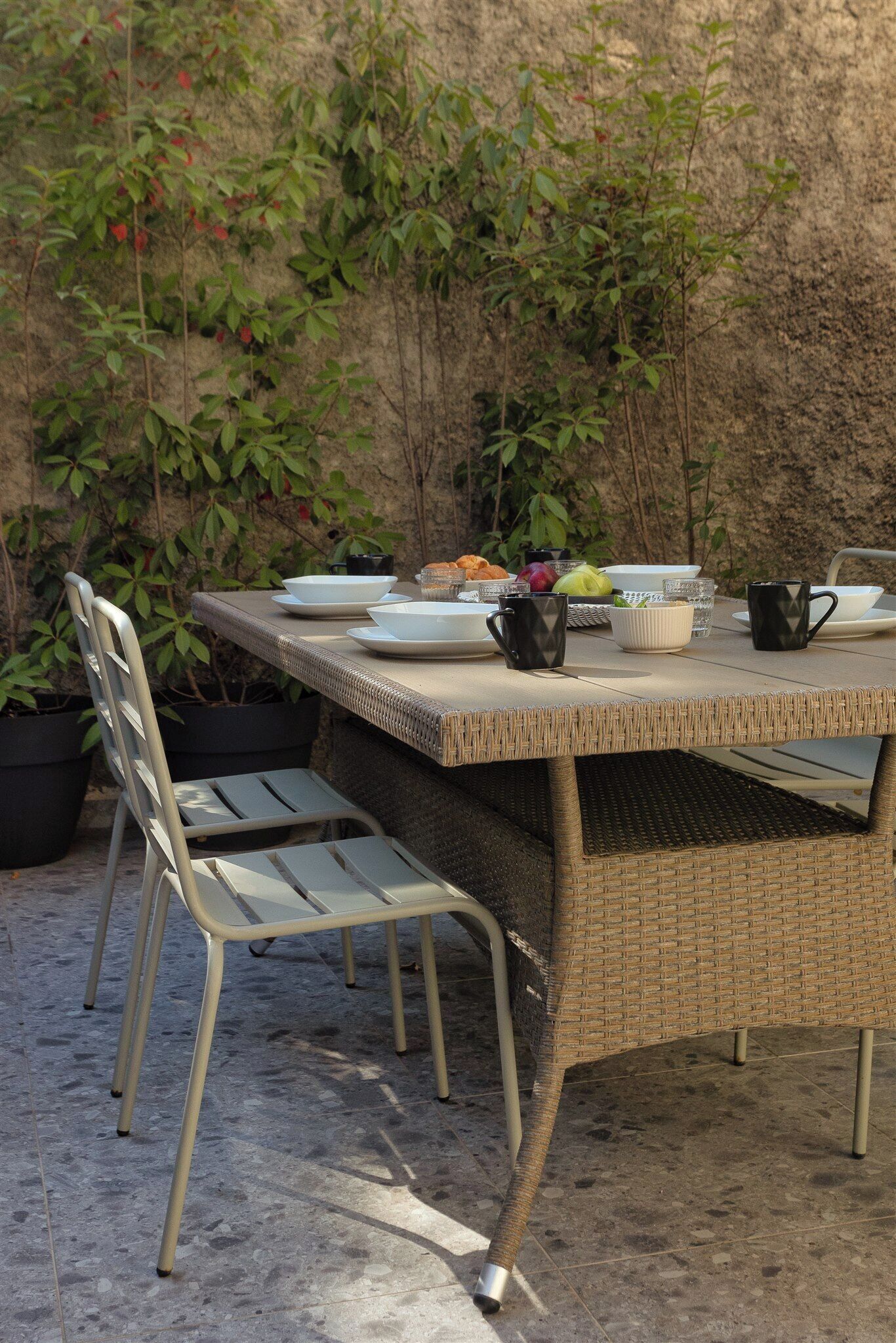 Anvy Stylish Suites Ioannina