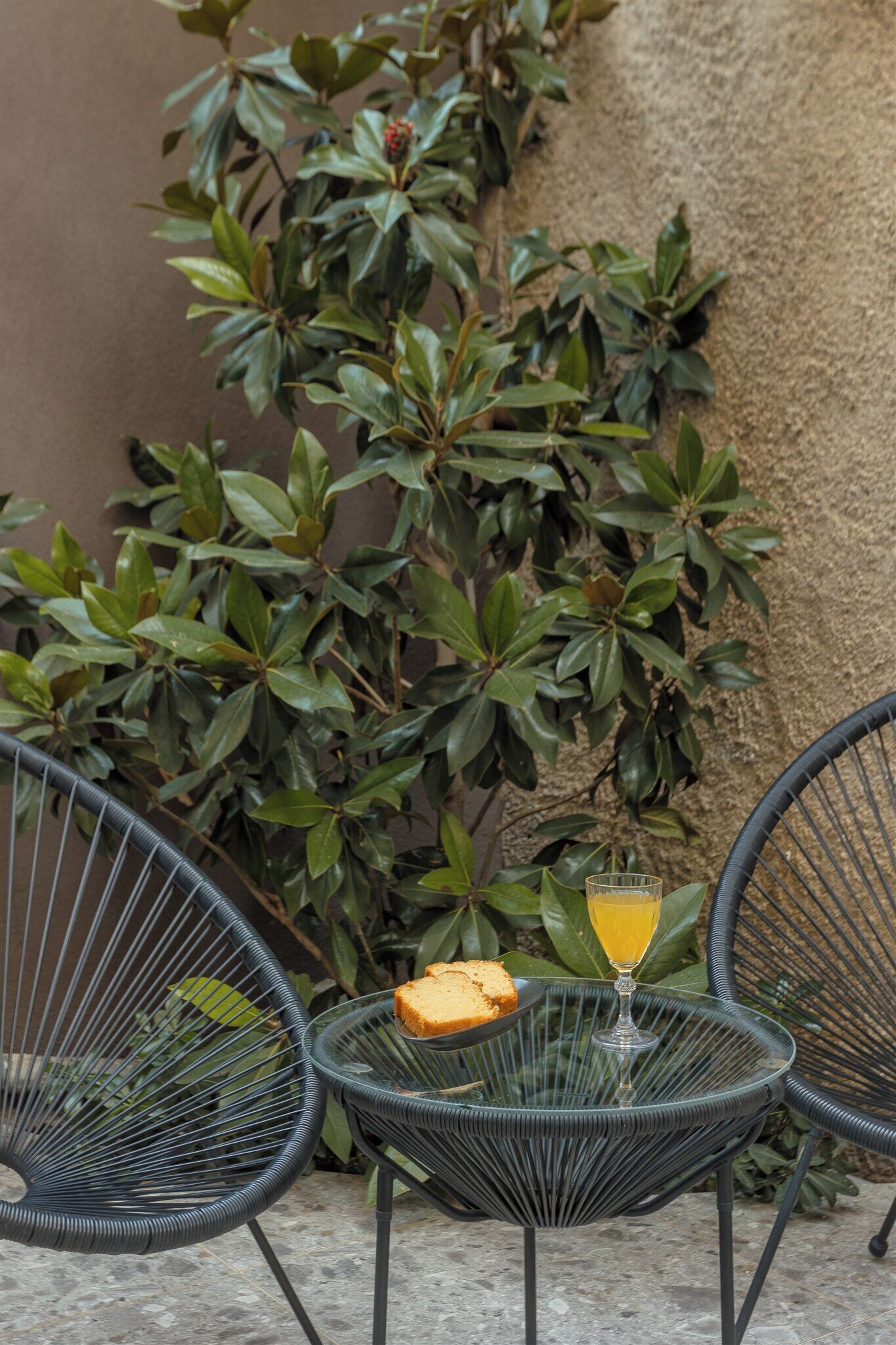 Anvy Stylish Suites Ioannina