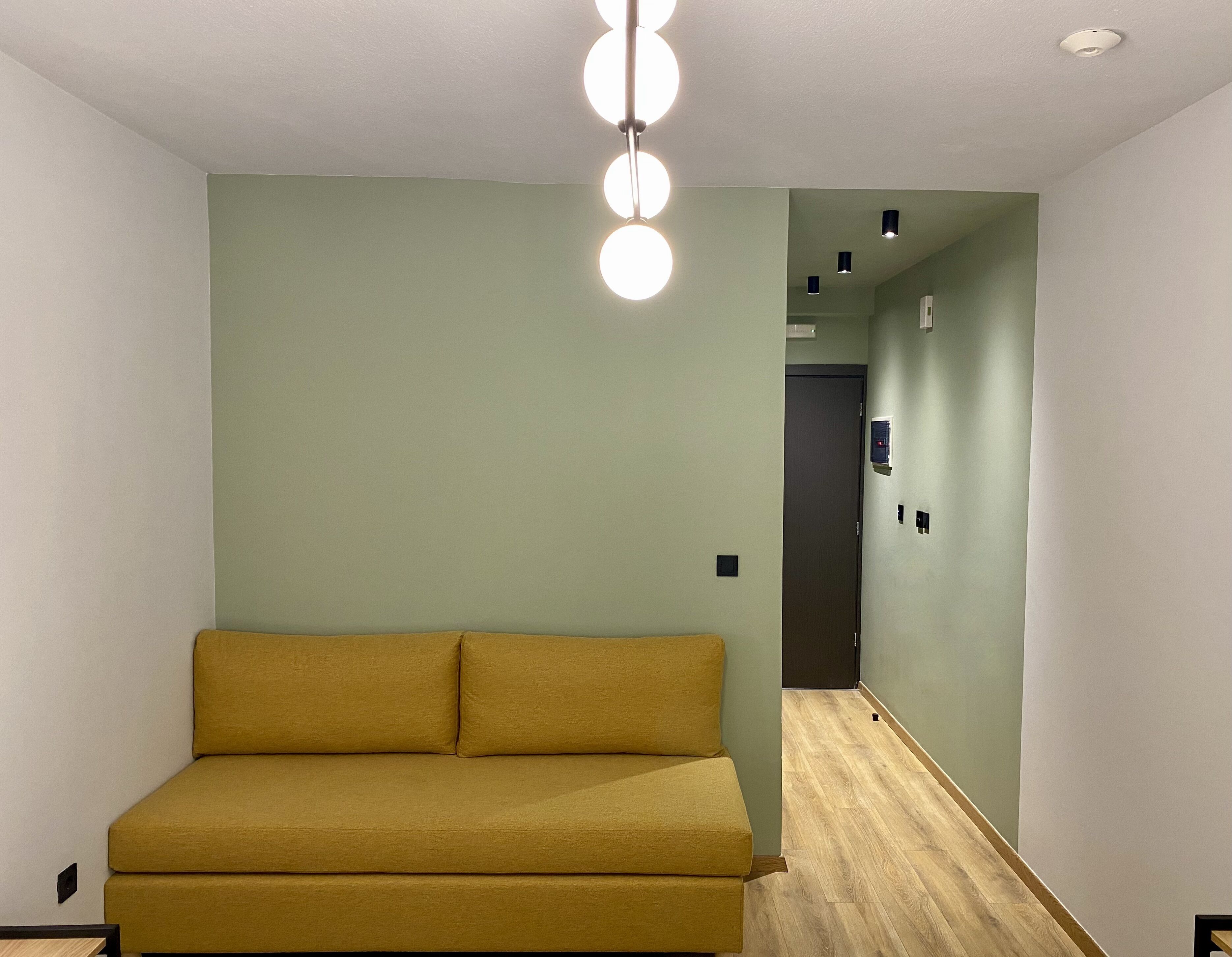 Centro Hotel Ioannina