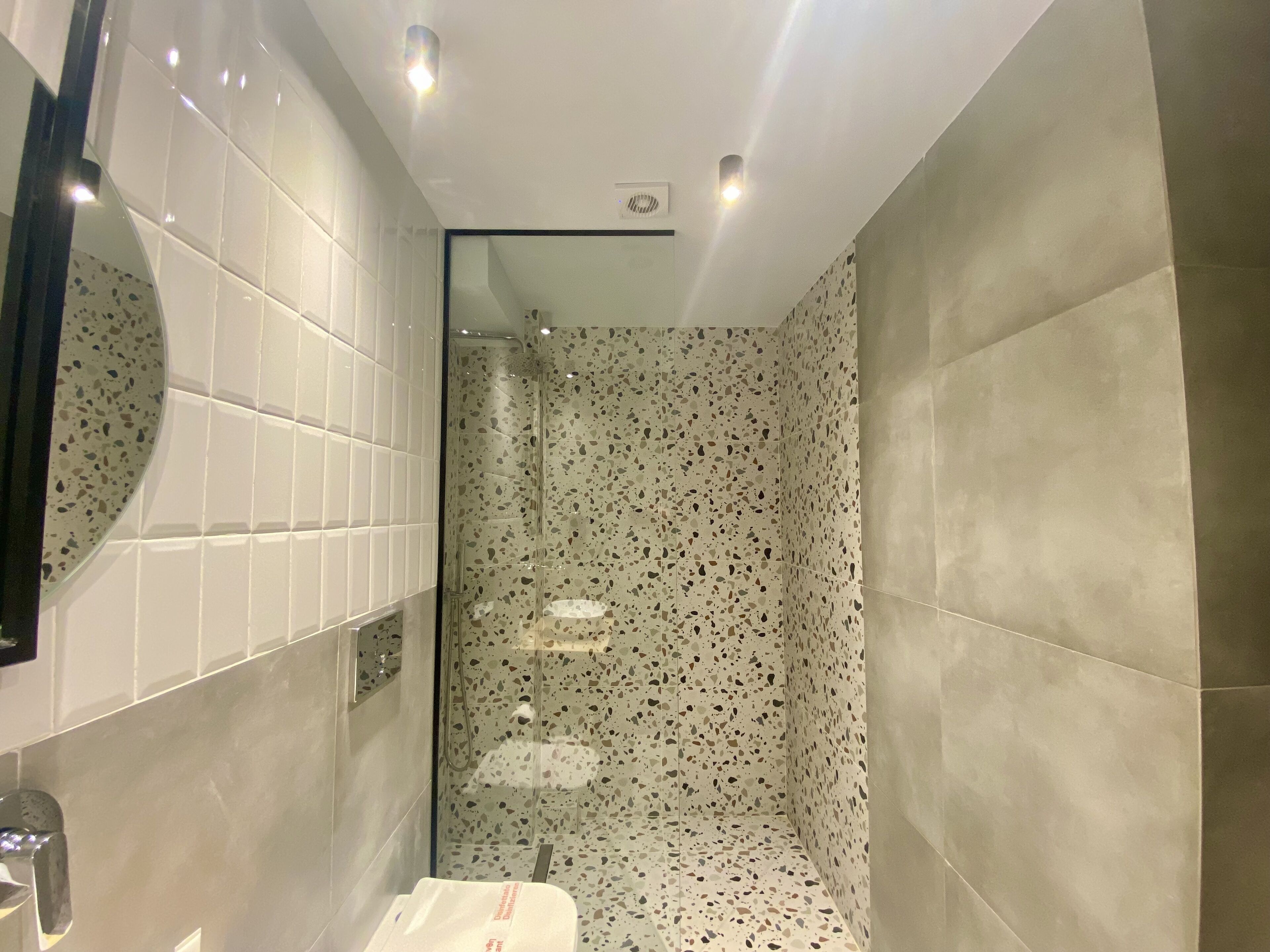 Centro Hotel Ioannina