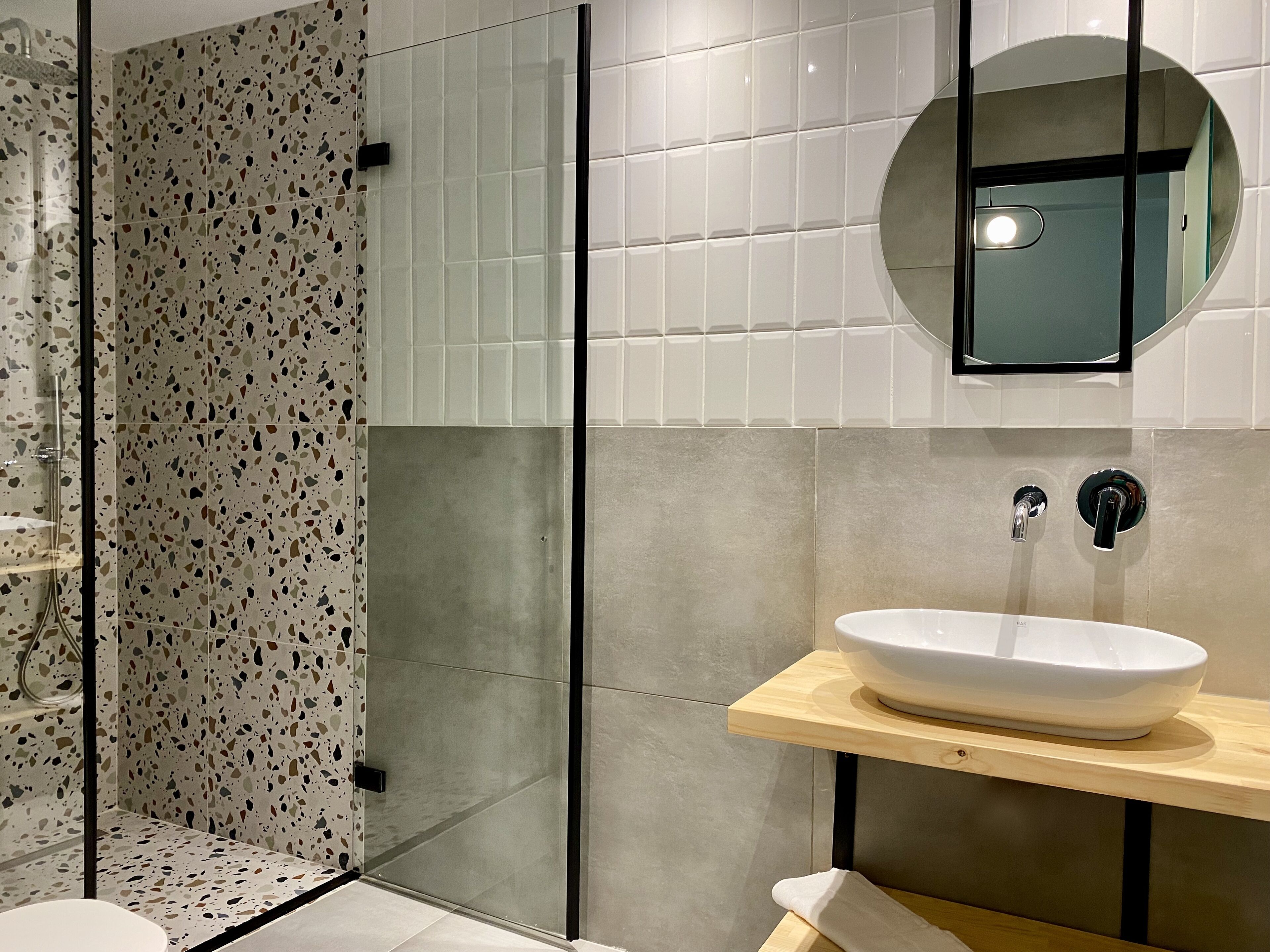 Centro Hotel Ioannina