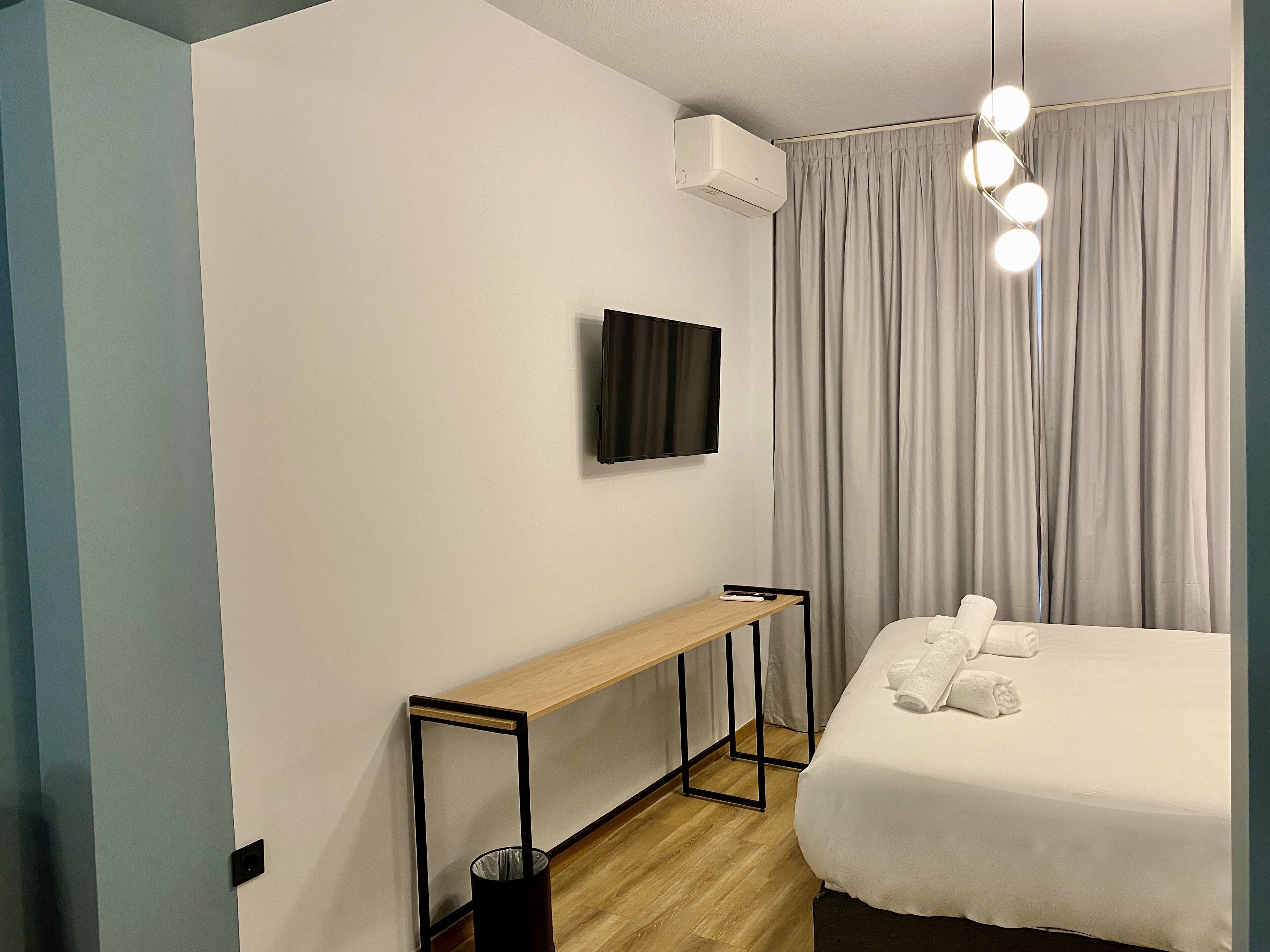 Centro Hotel Ioannina