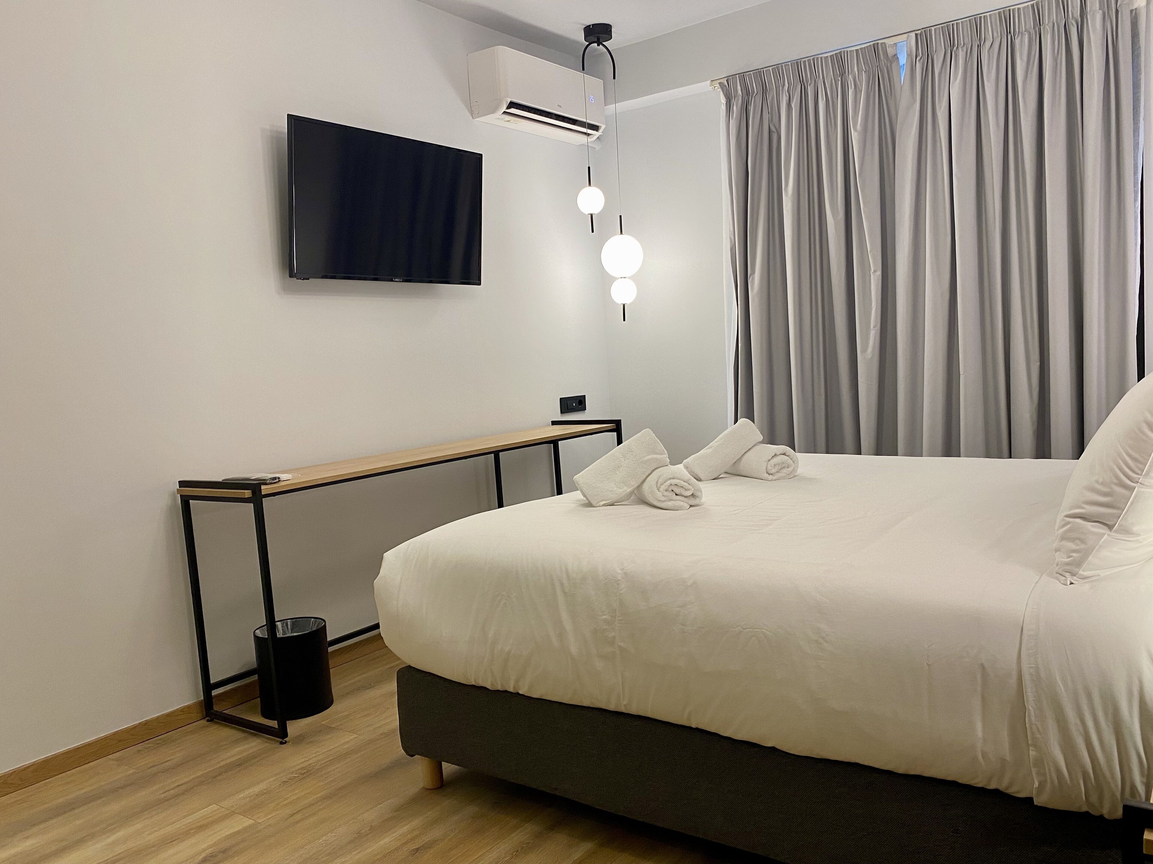 Centro Hotel Ioannina