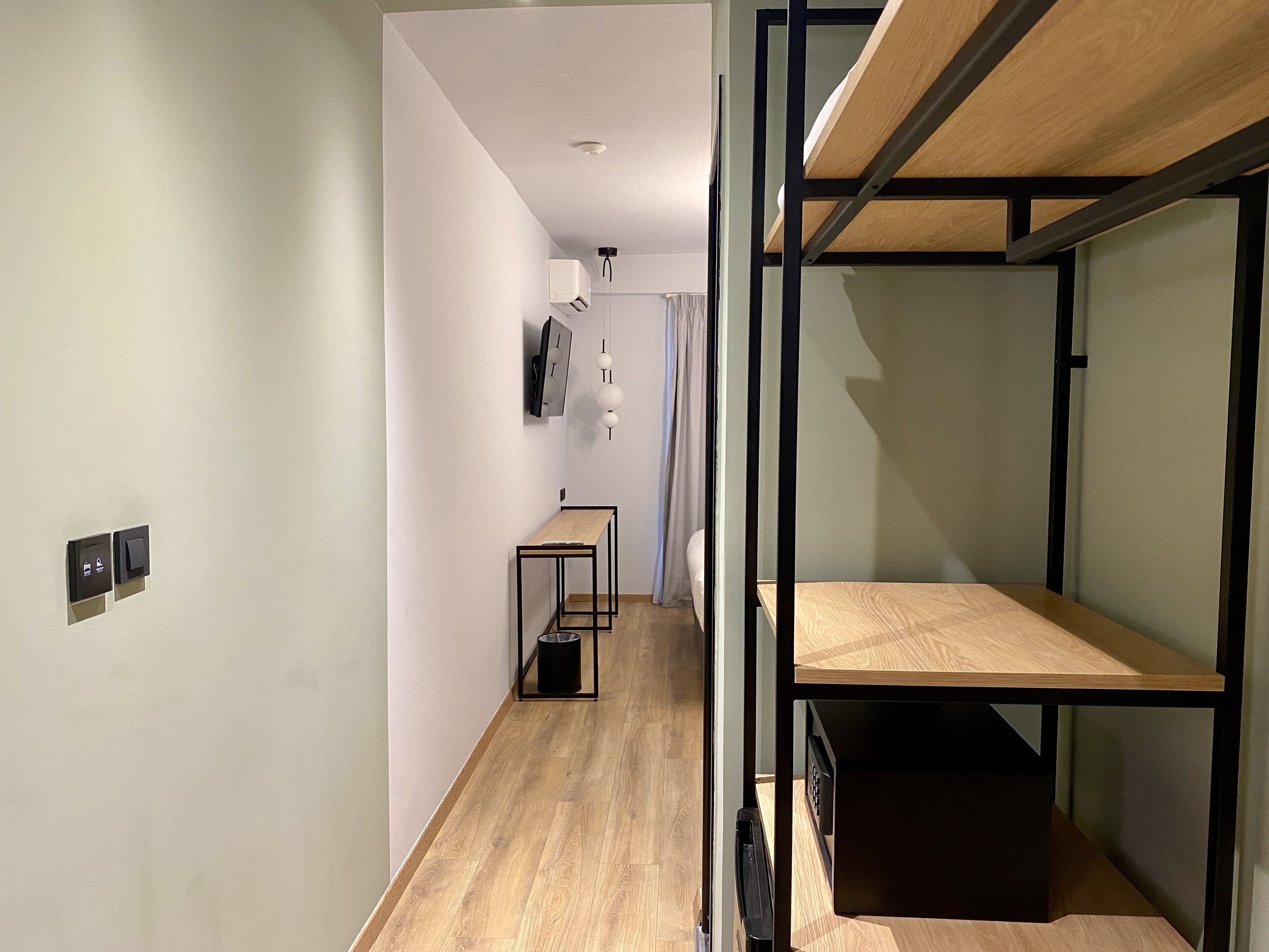 Centro Hotel Ioannina