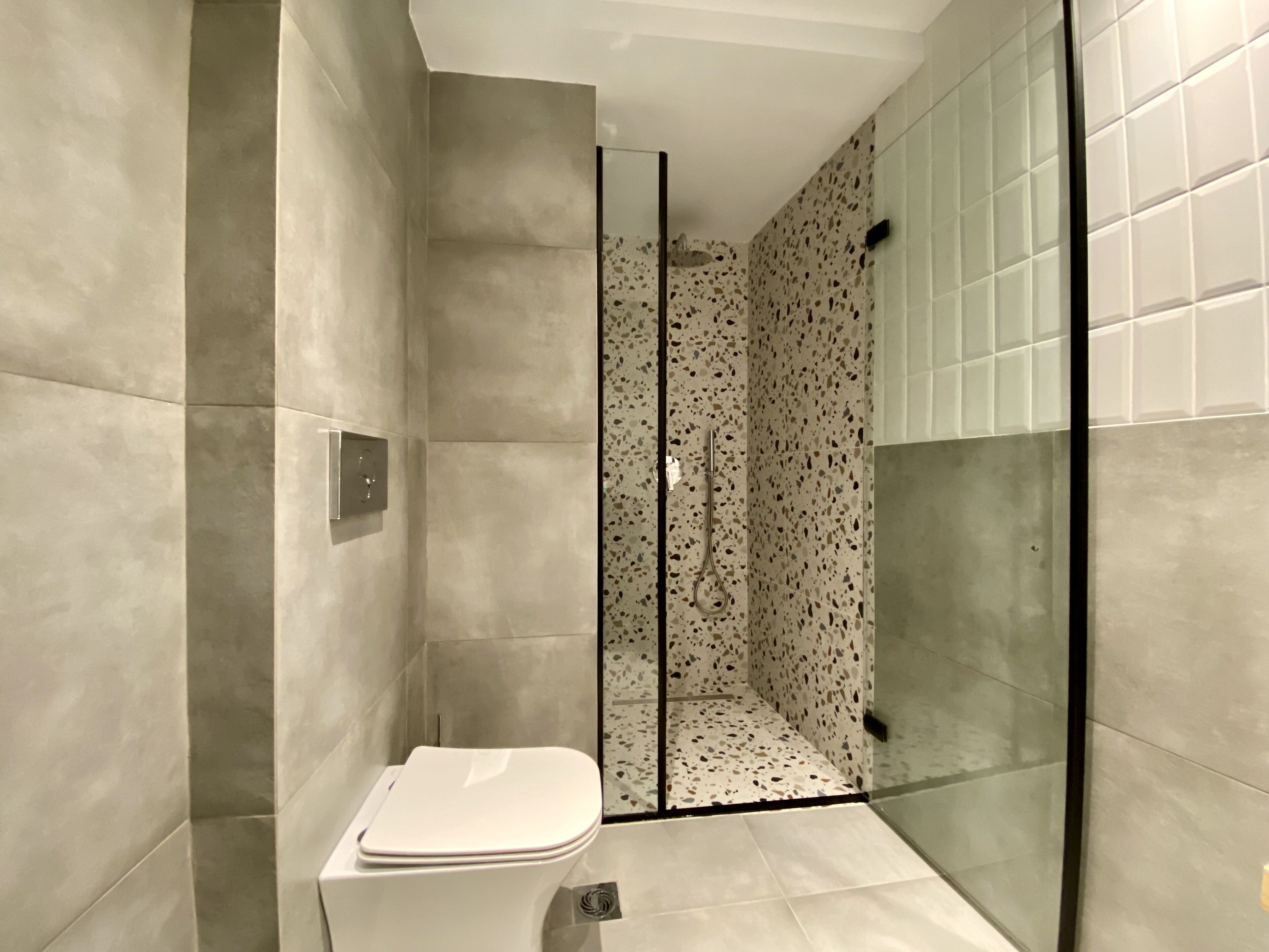 Centro Hotel Ioannina