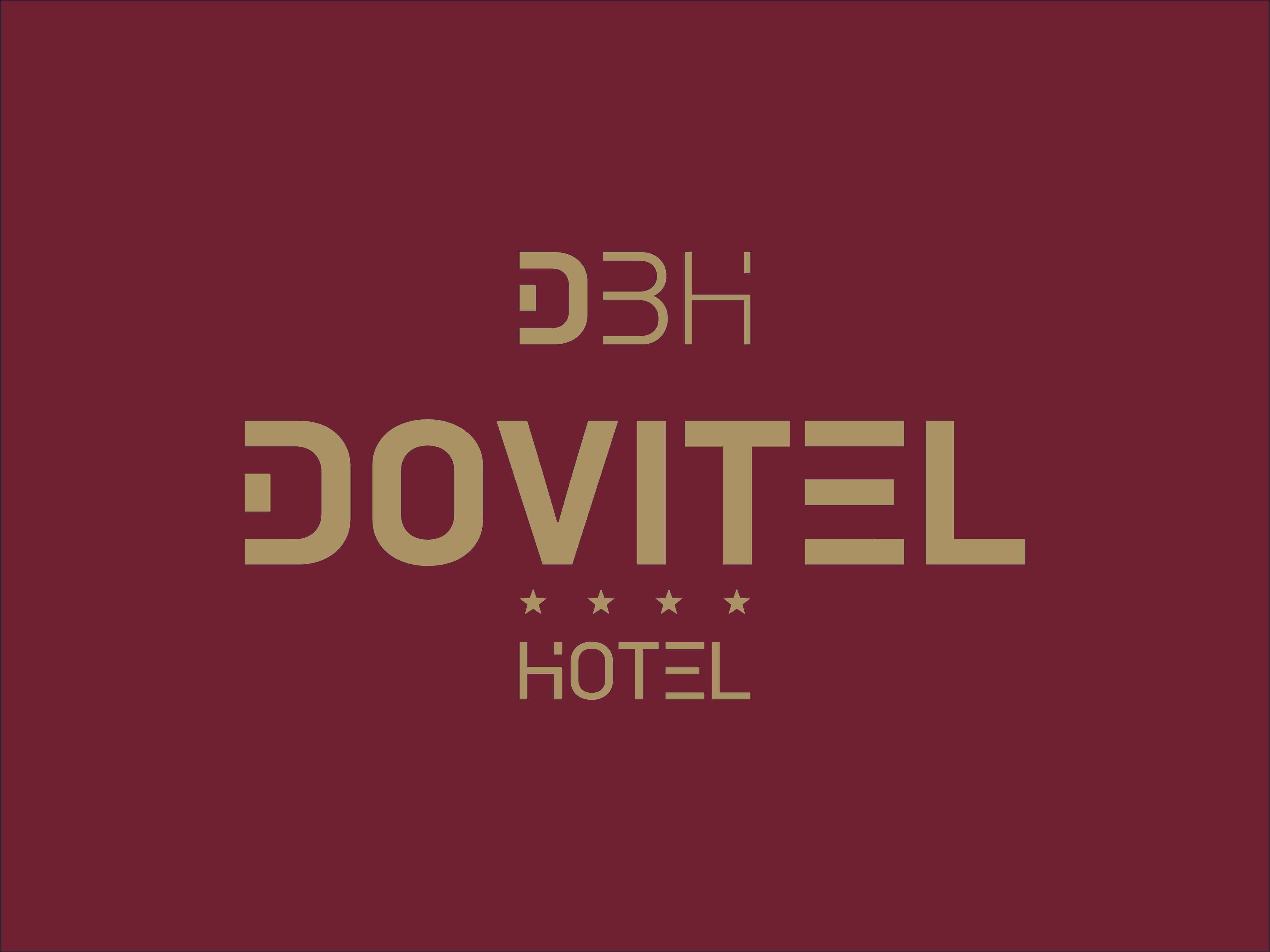 Dovitel Boutique