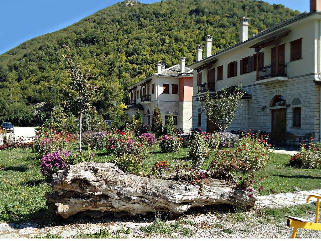 Dovra