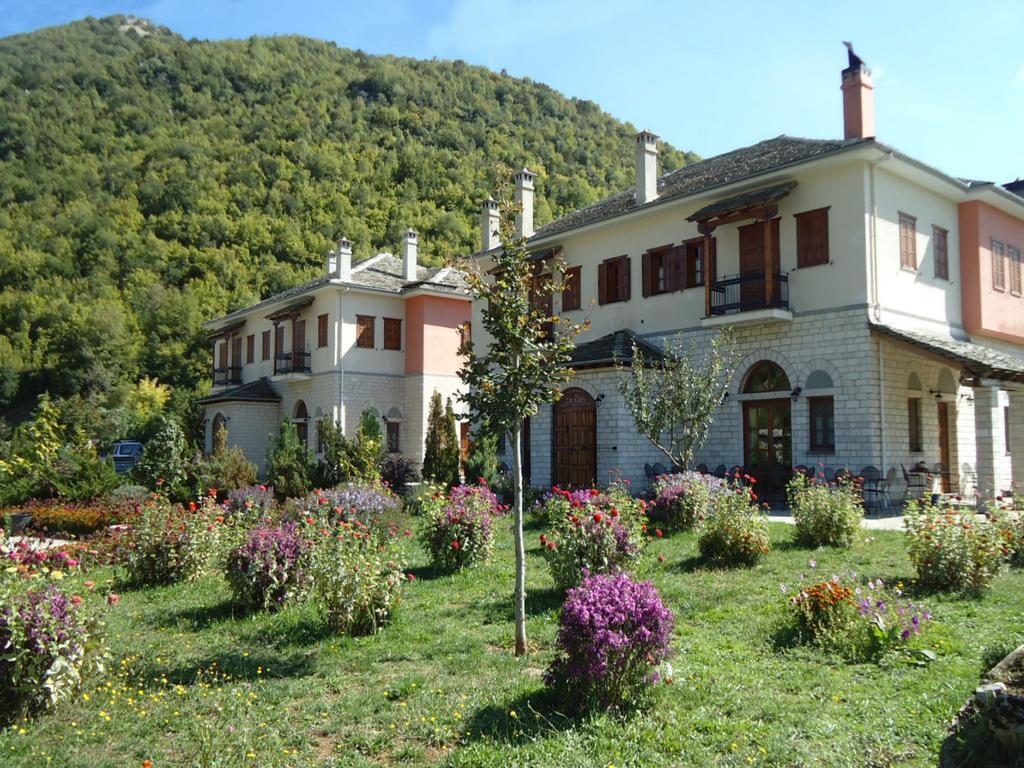 Dovra
