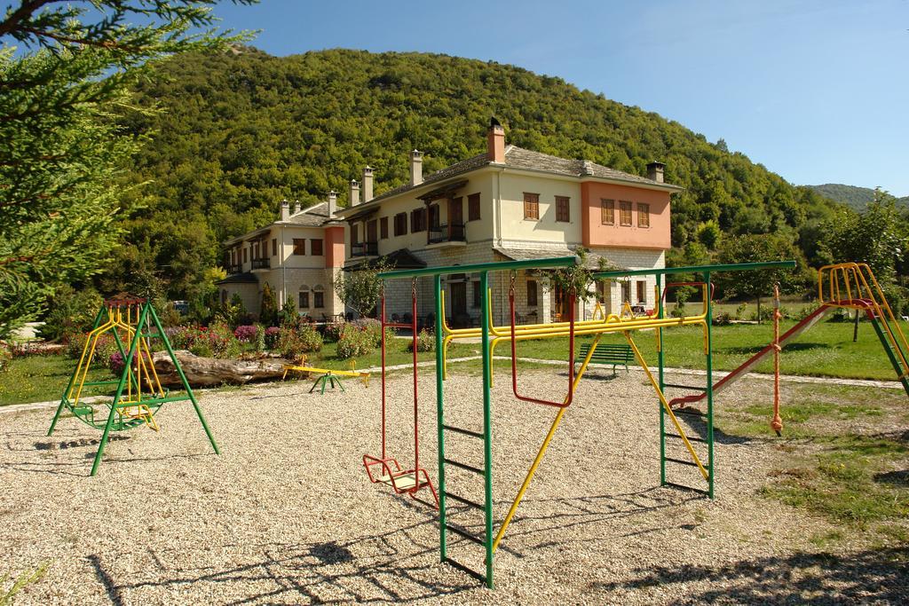 Dovra