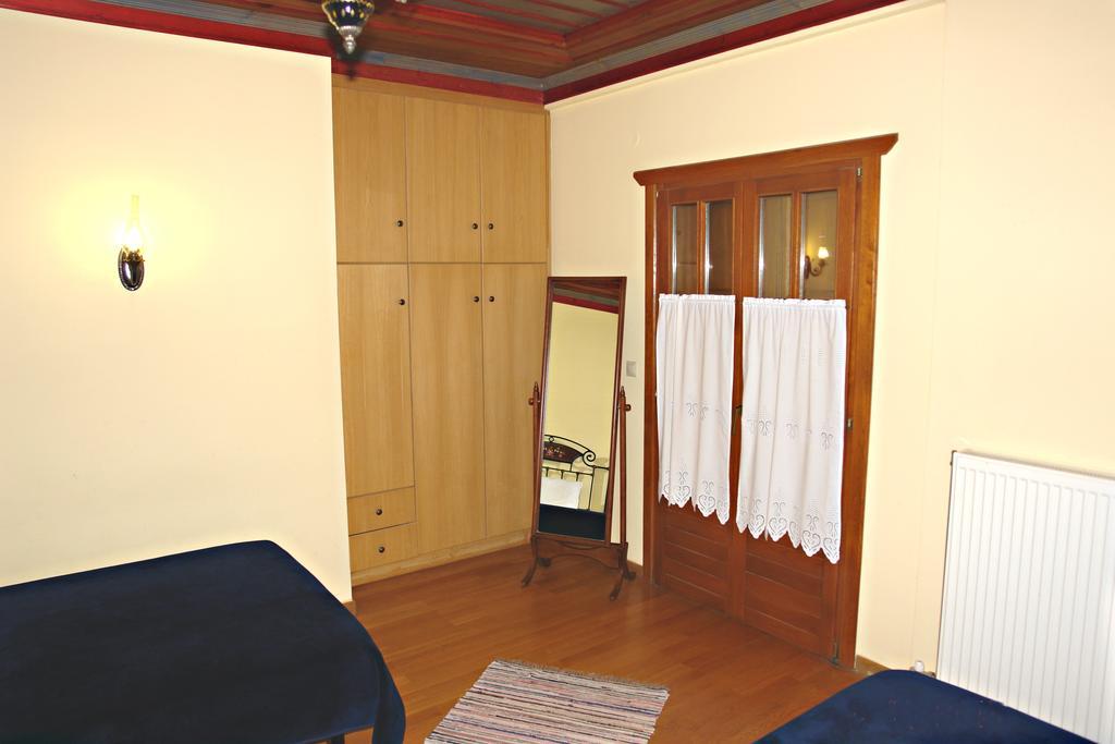Dovra