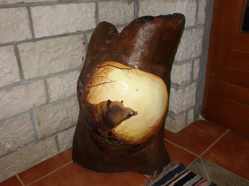 Dovra