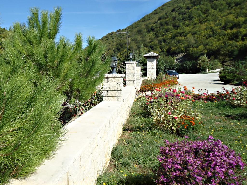 Dovra