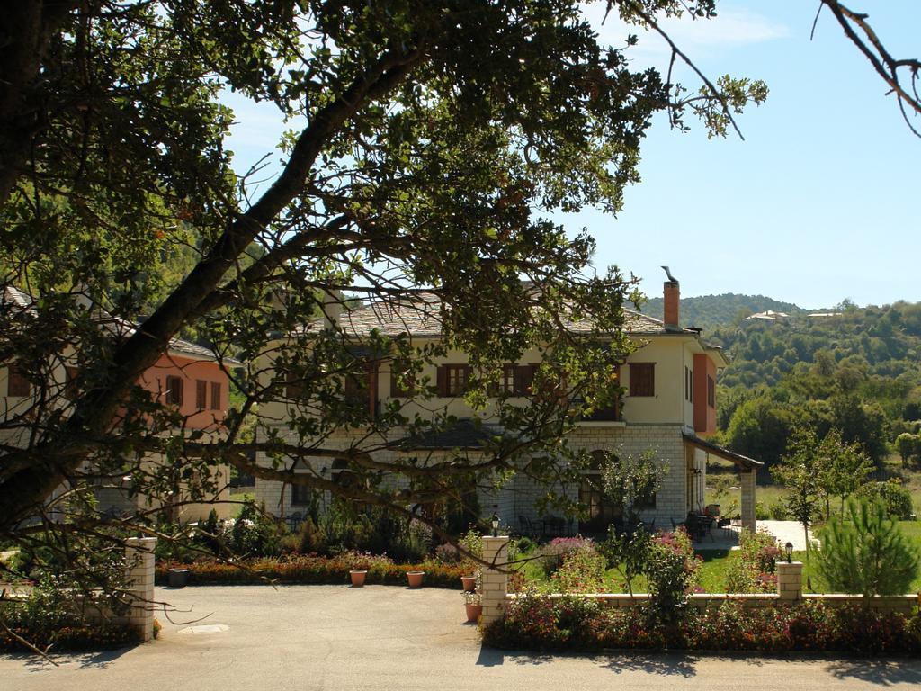 Dovra