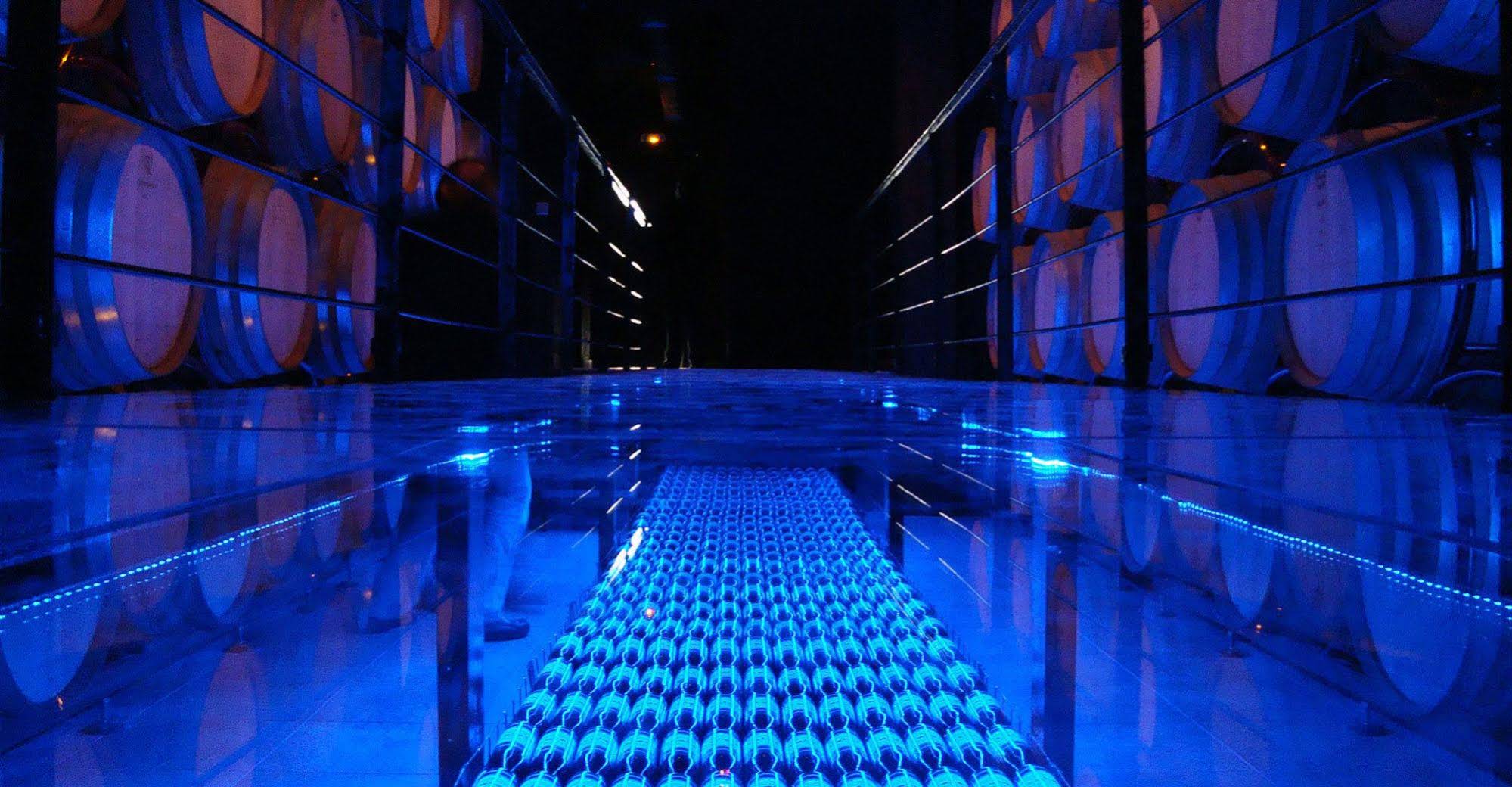 Epirus Palace Hotel & Conference Center