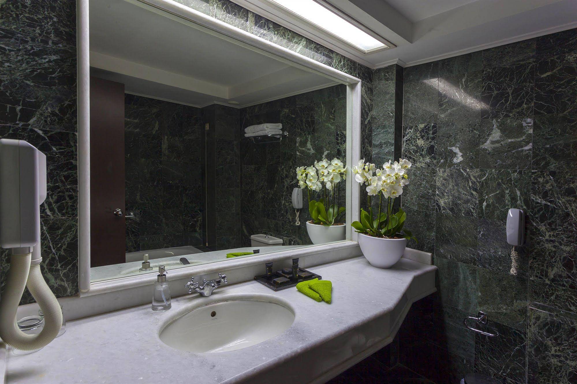 Epirus Palace Hotel & Conference Center