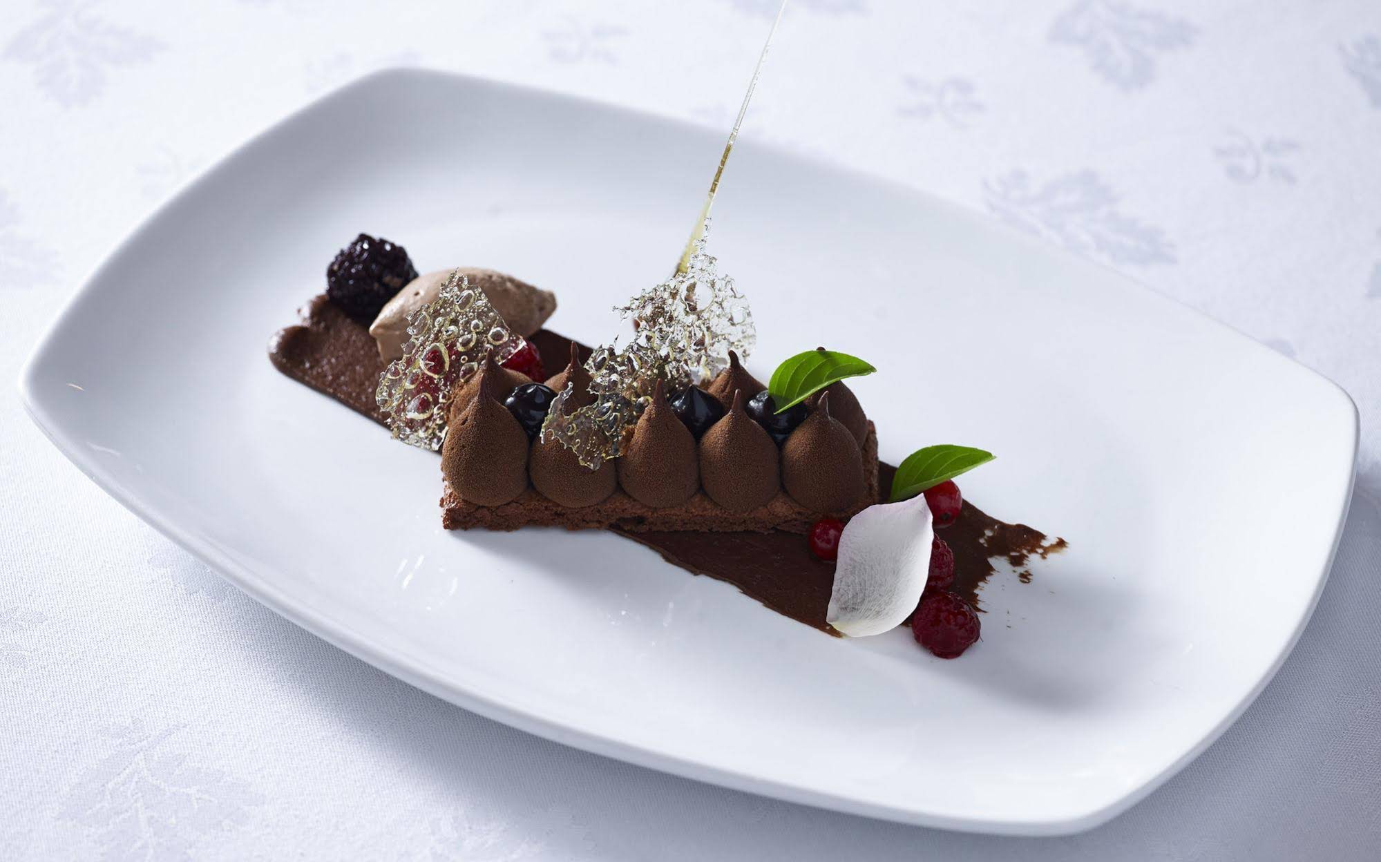 Grand Serai Congress & Spa