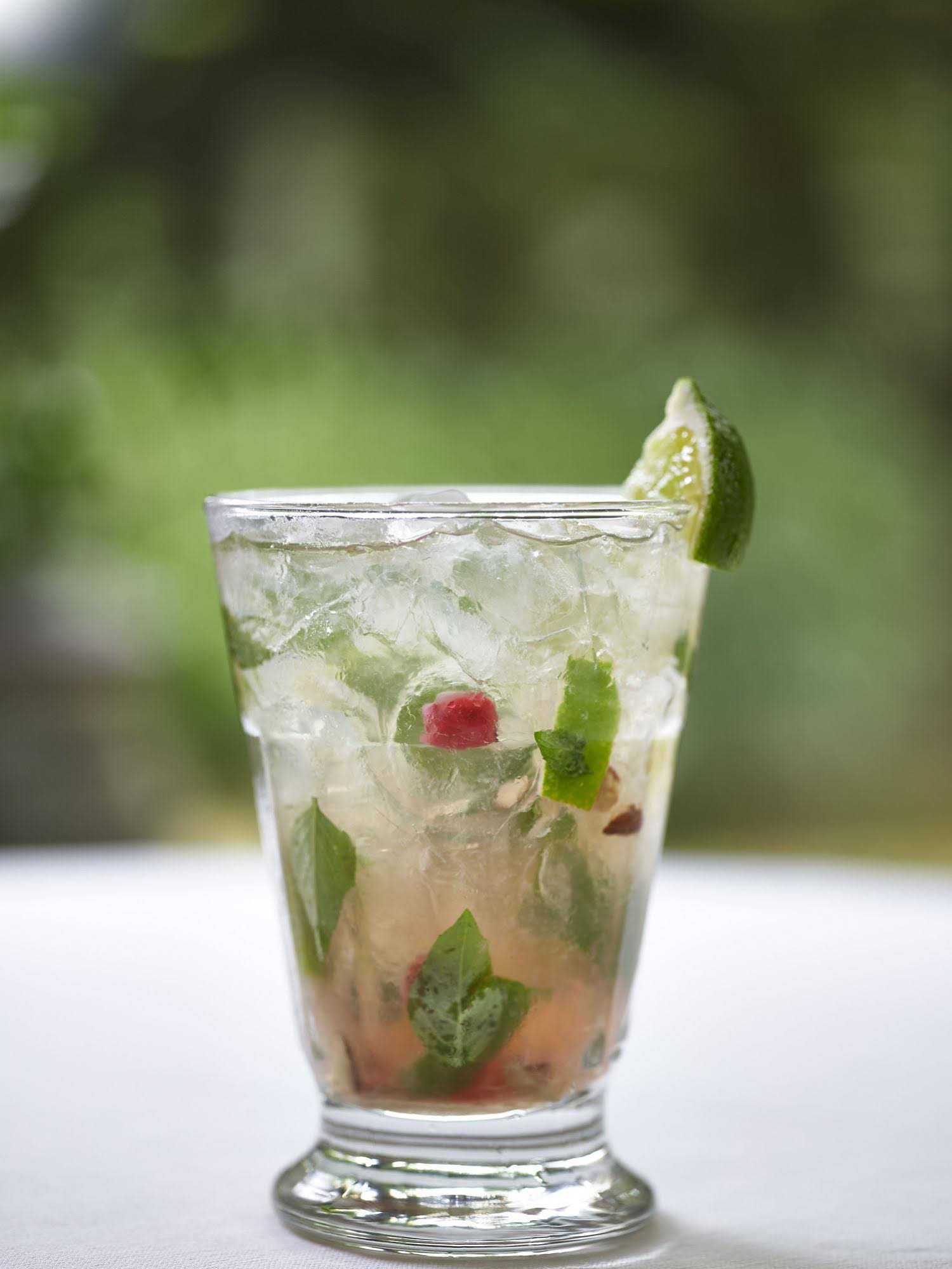 Grand Serai Congress & Spa