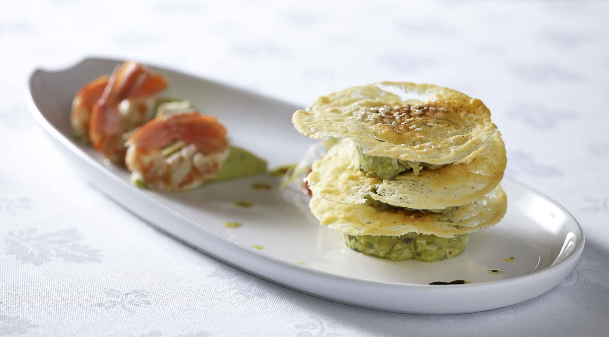 Grand Serai Congress & Spa