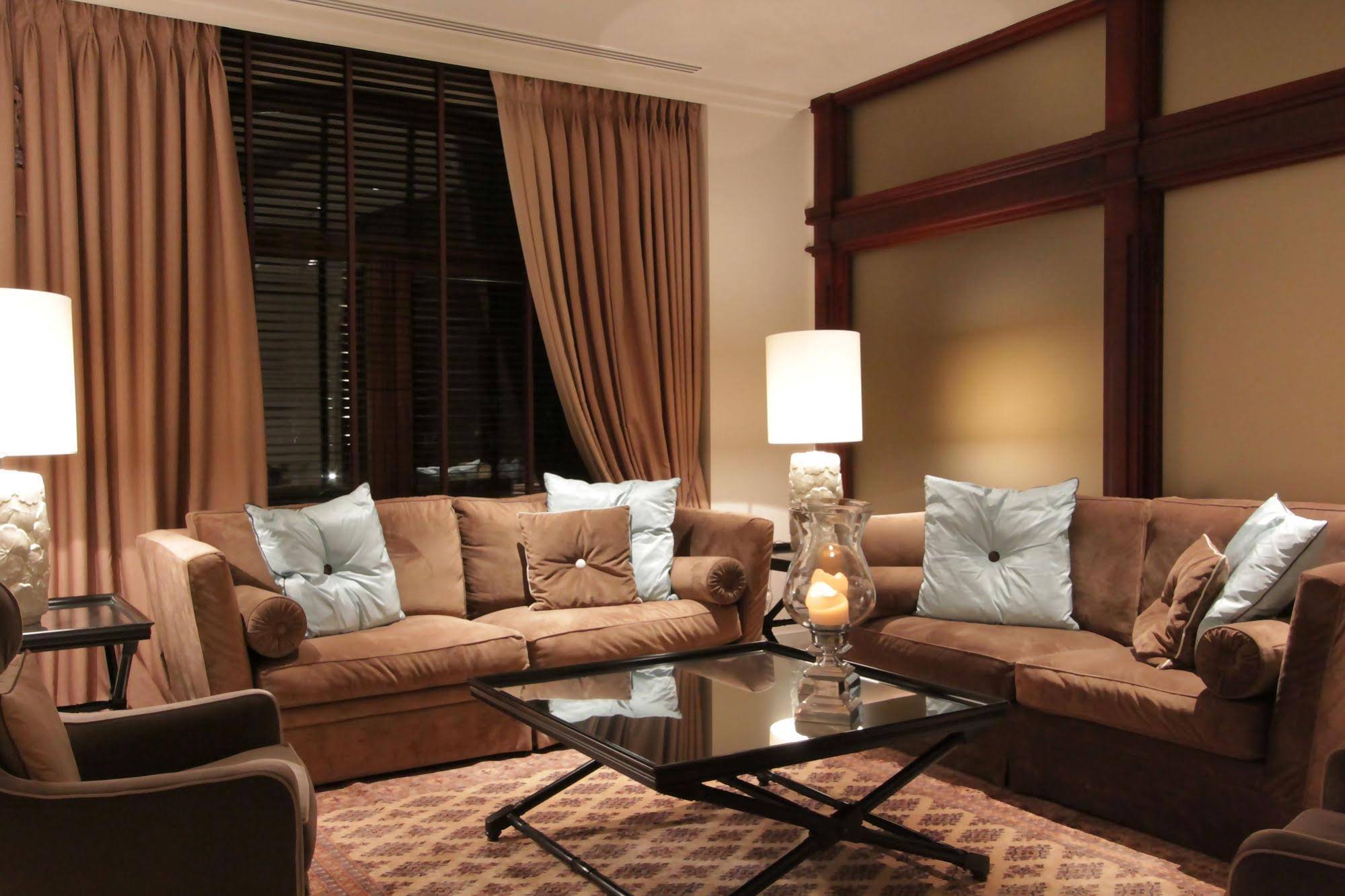 Hotel du Lac Congress Center & Spa