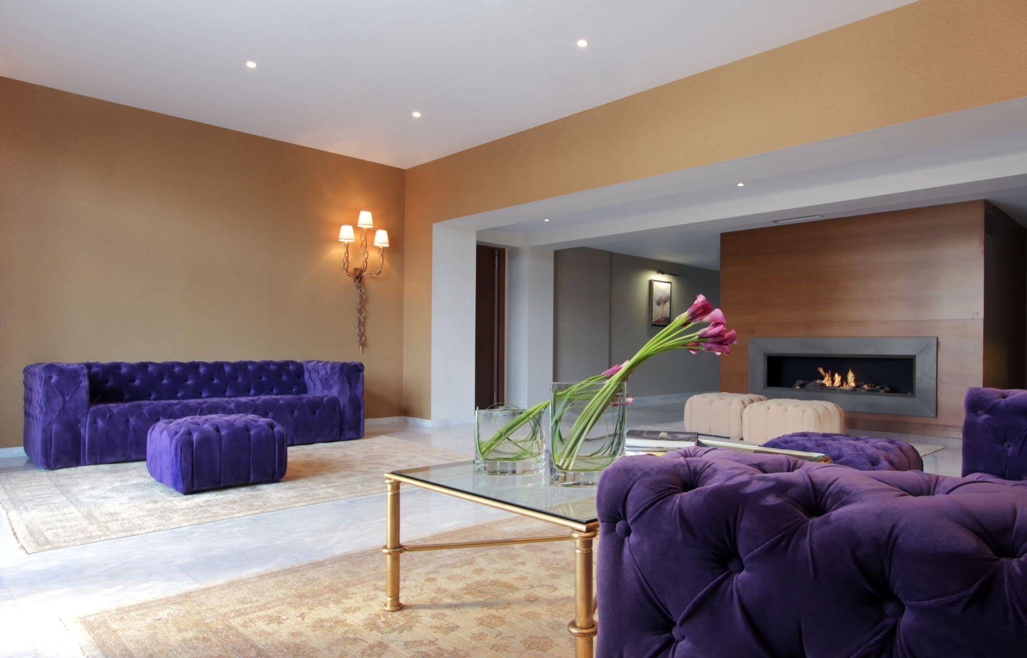 Hotel du Lac Congress Center & Spa