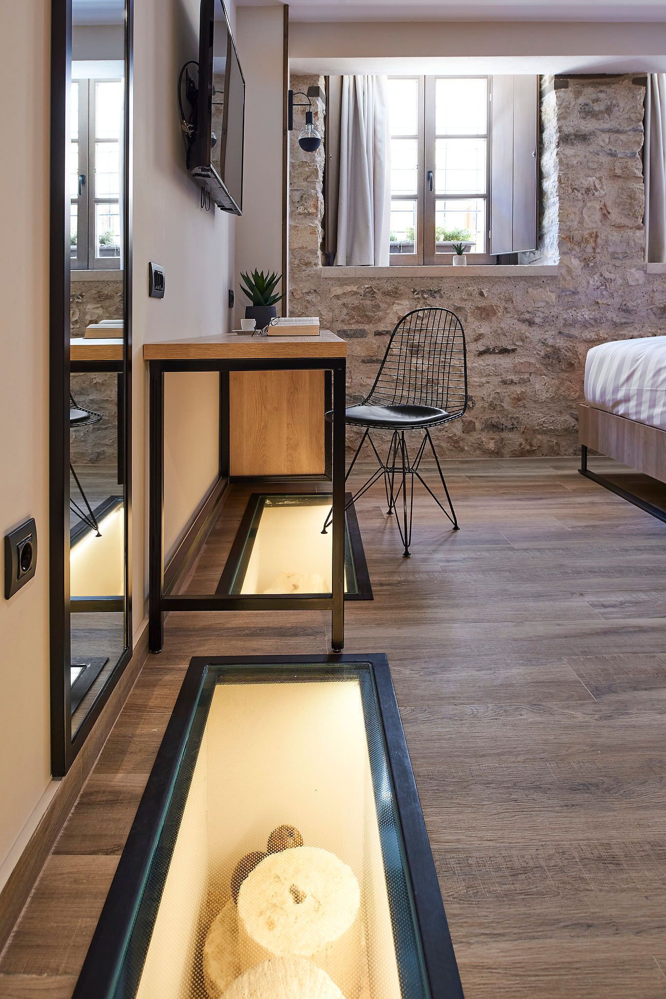 Ialna Boutique Hotel