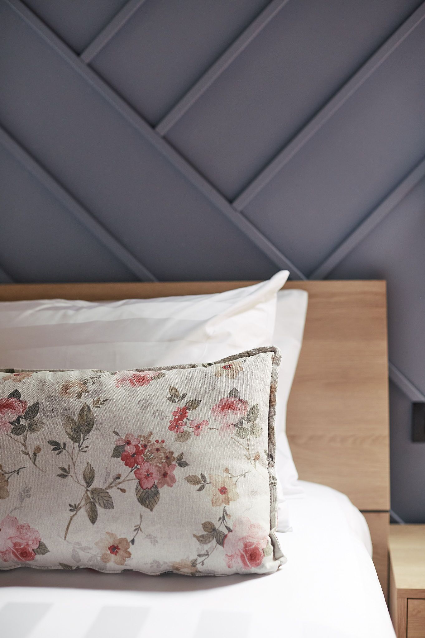 Ialna Boutique Hotel