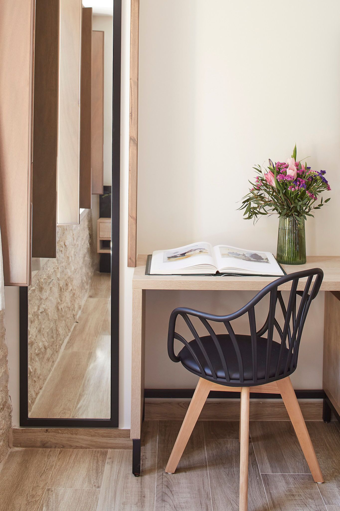 Ialna Boutique Hotel