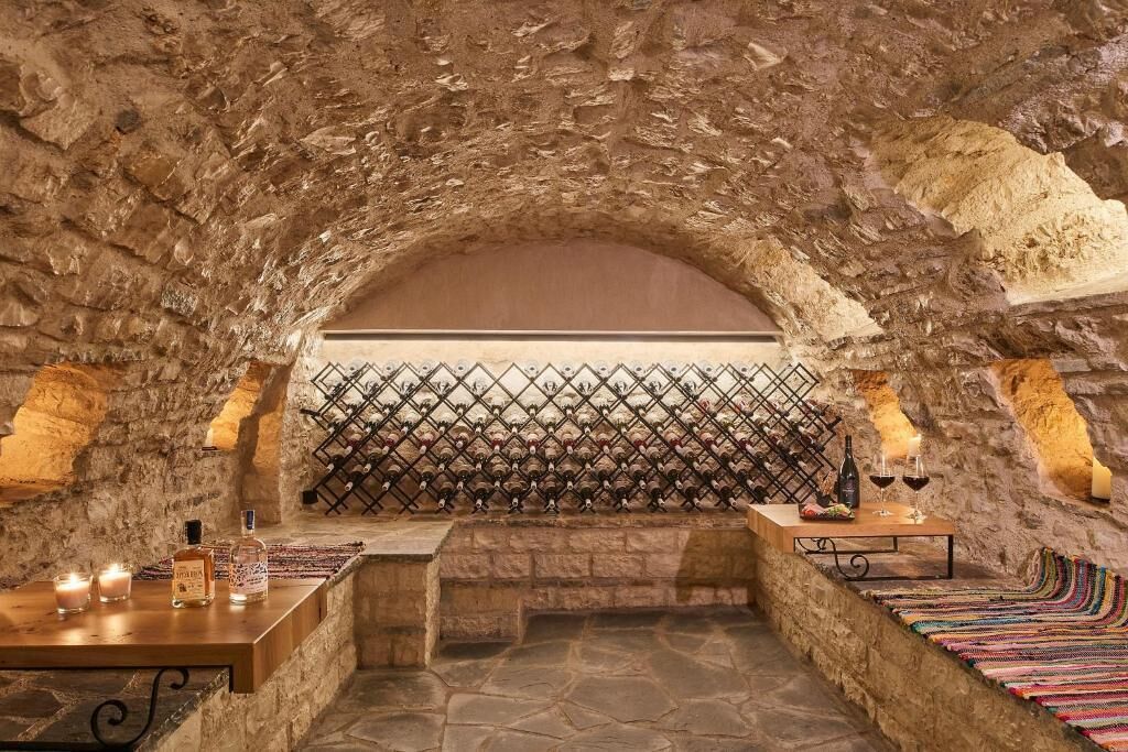 Ialna Boutique Hotel