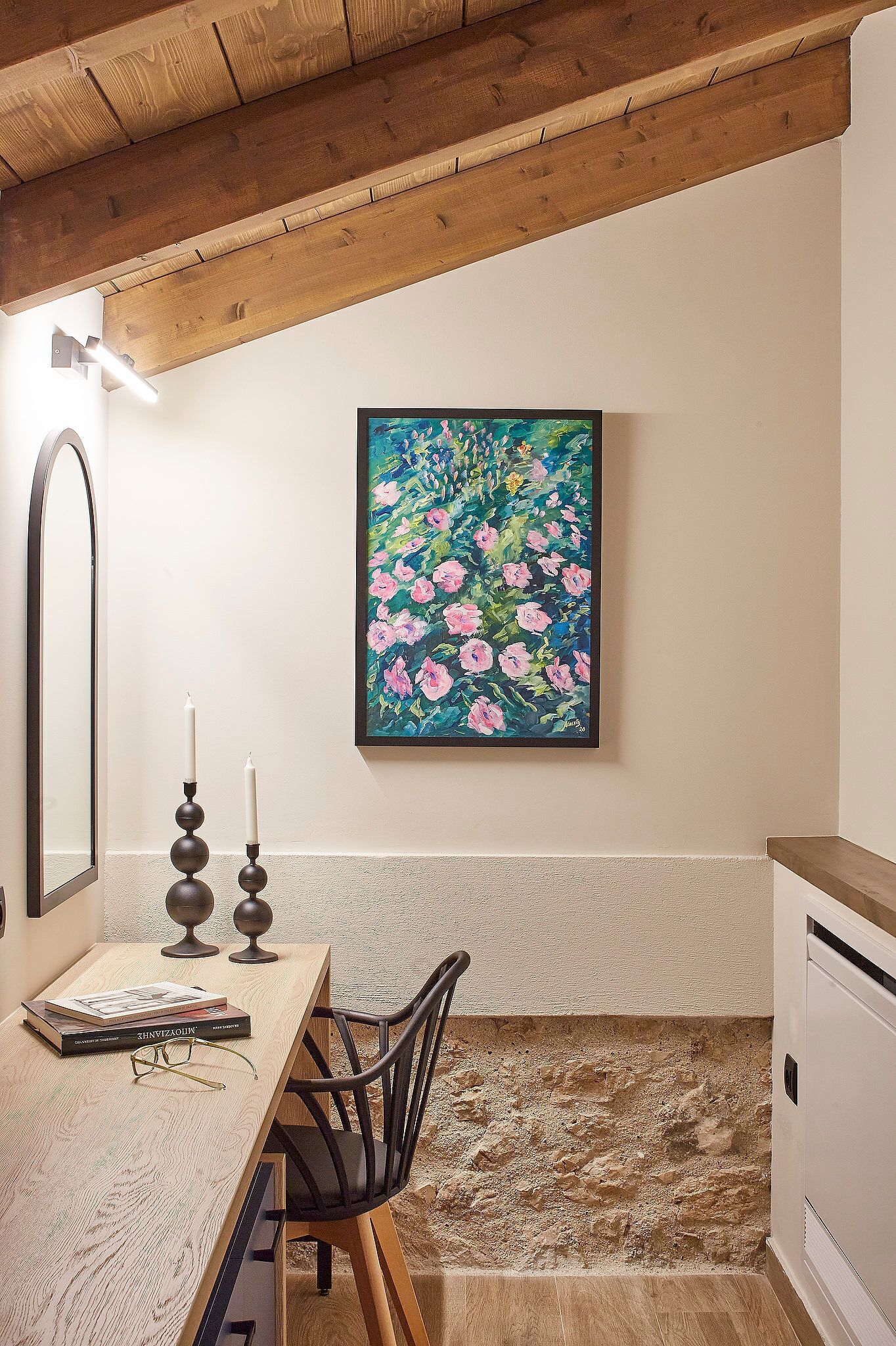 Ialna Boutique Hotel