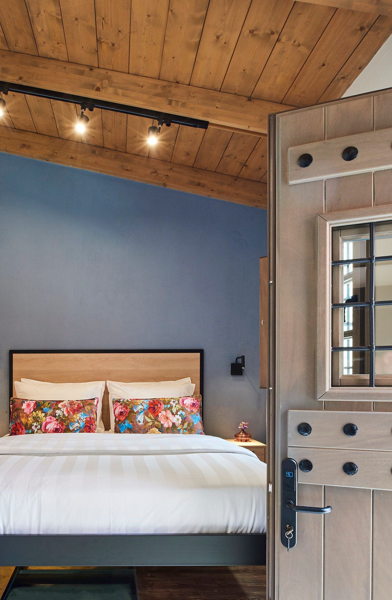 Ialna Boutique Hotel