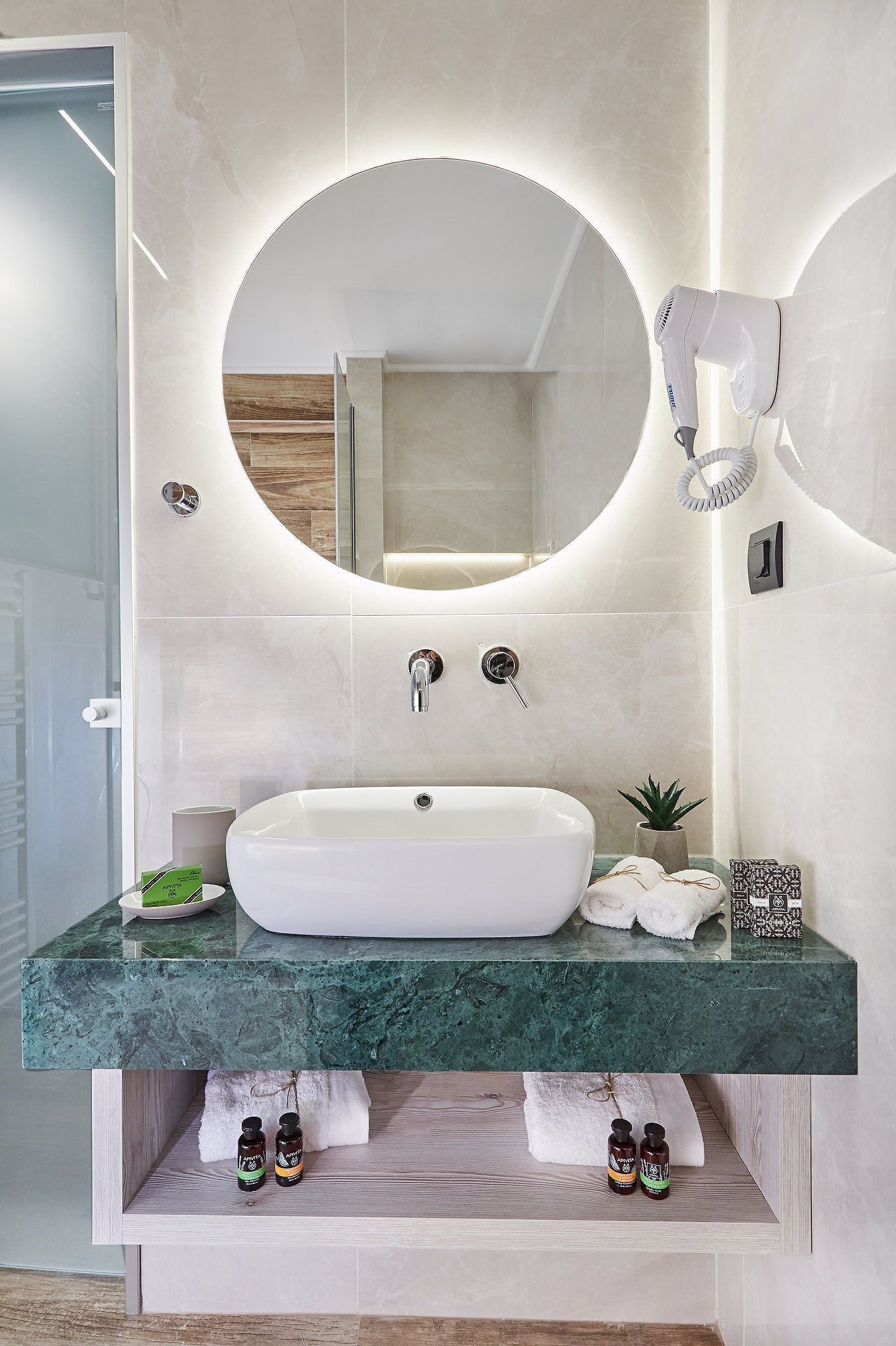 Ialna Boutique Hotel