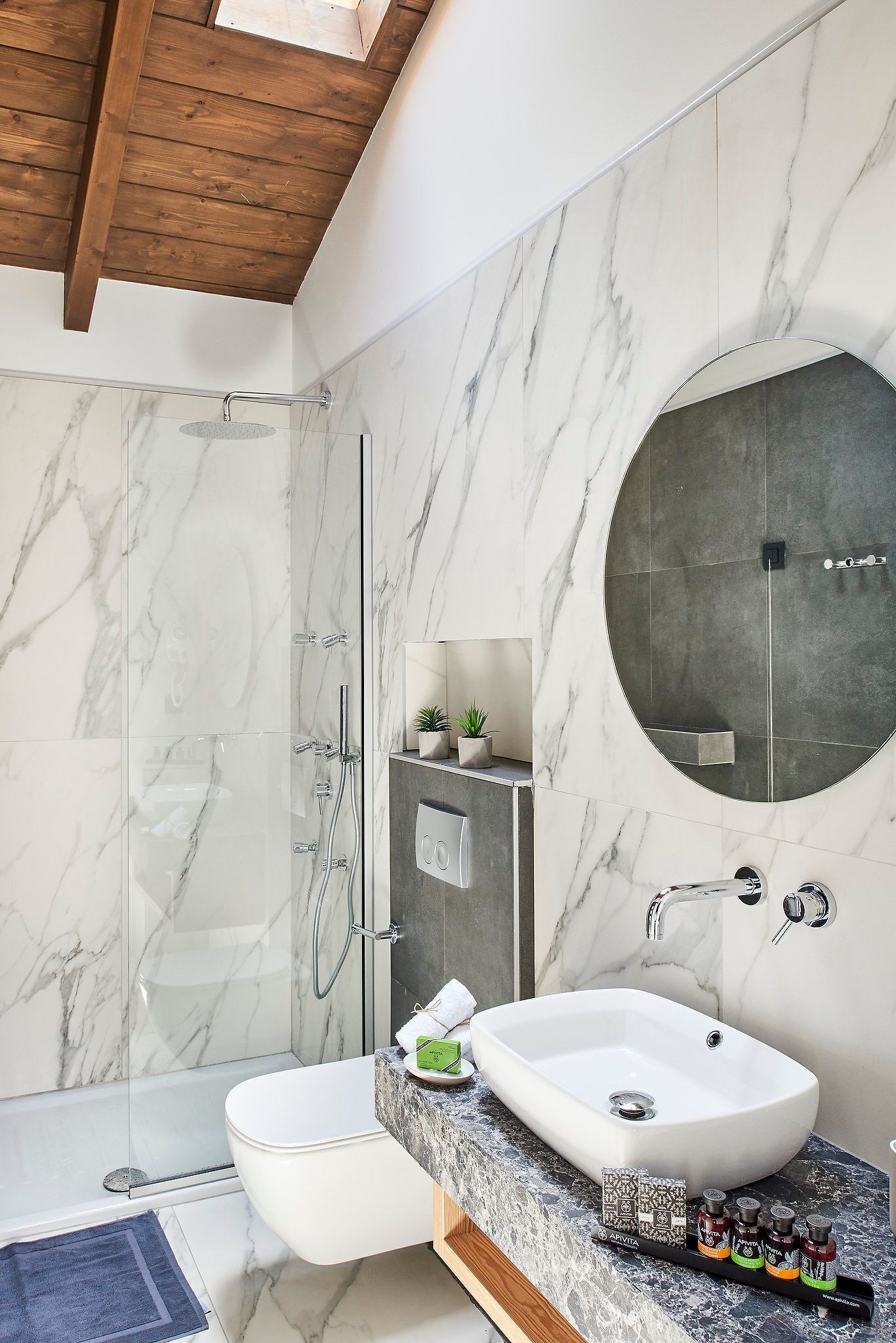 Ialna Boutique Hotel