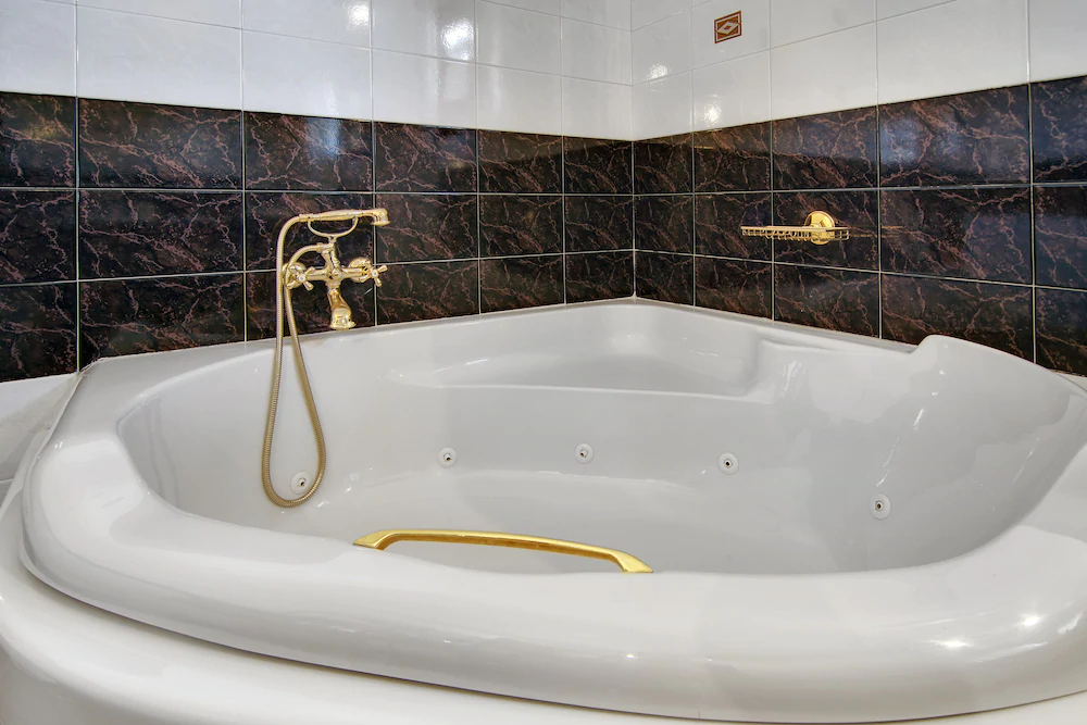 Infinity Villa Ioannina