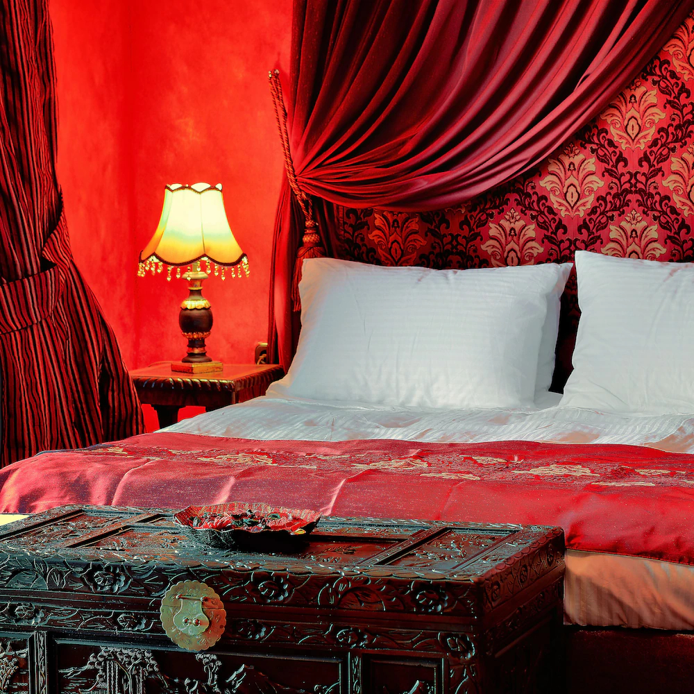 Infinity Villa Ioannina