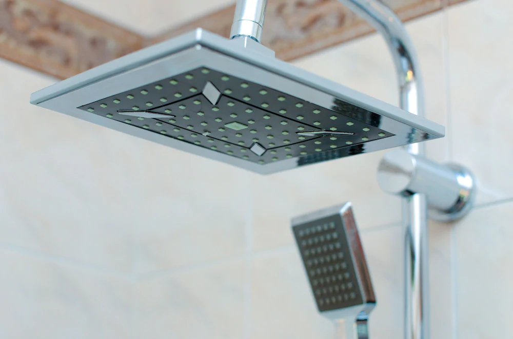 Infinity Villa Ioannina