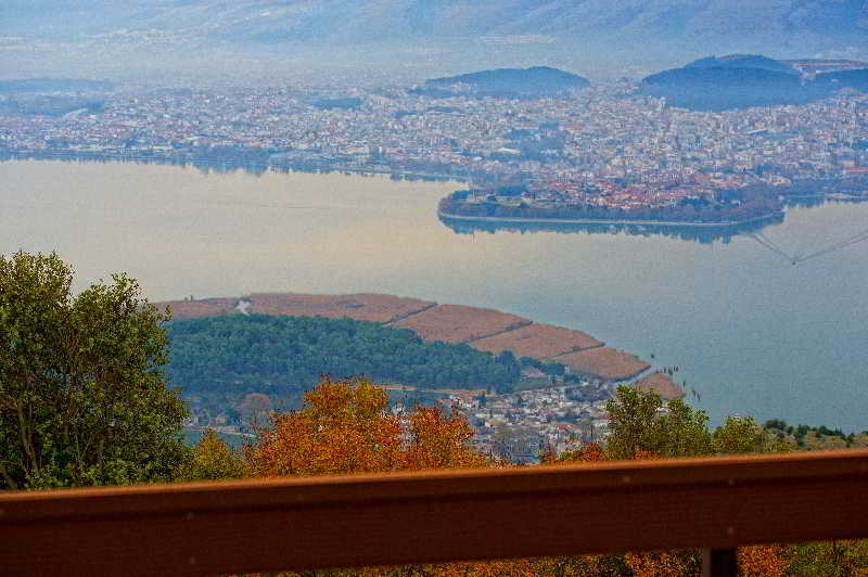 MIR Boutique hotel
