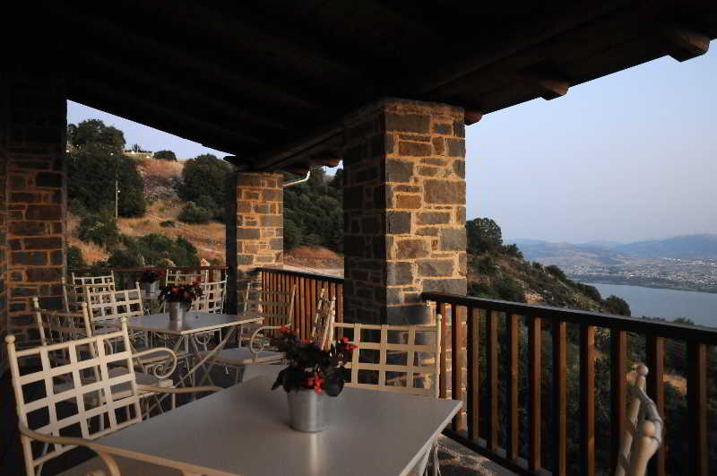 MIR Boutique hotel