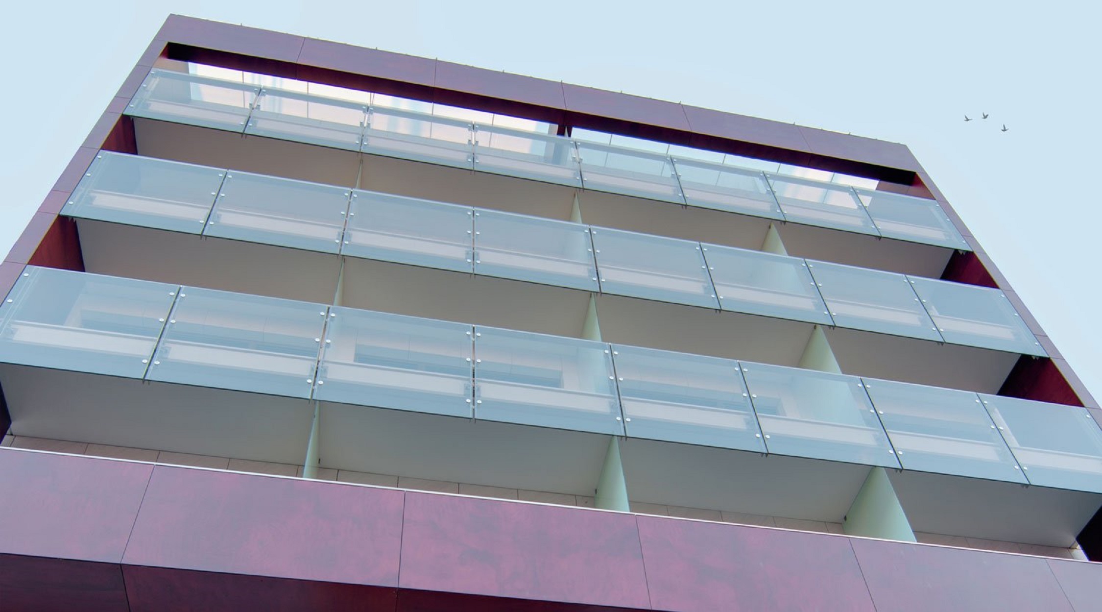 Saz City Life Hotel
