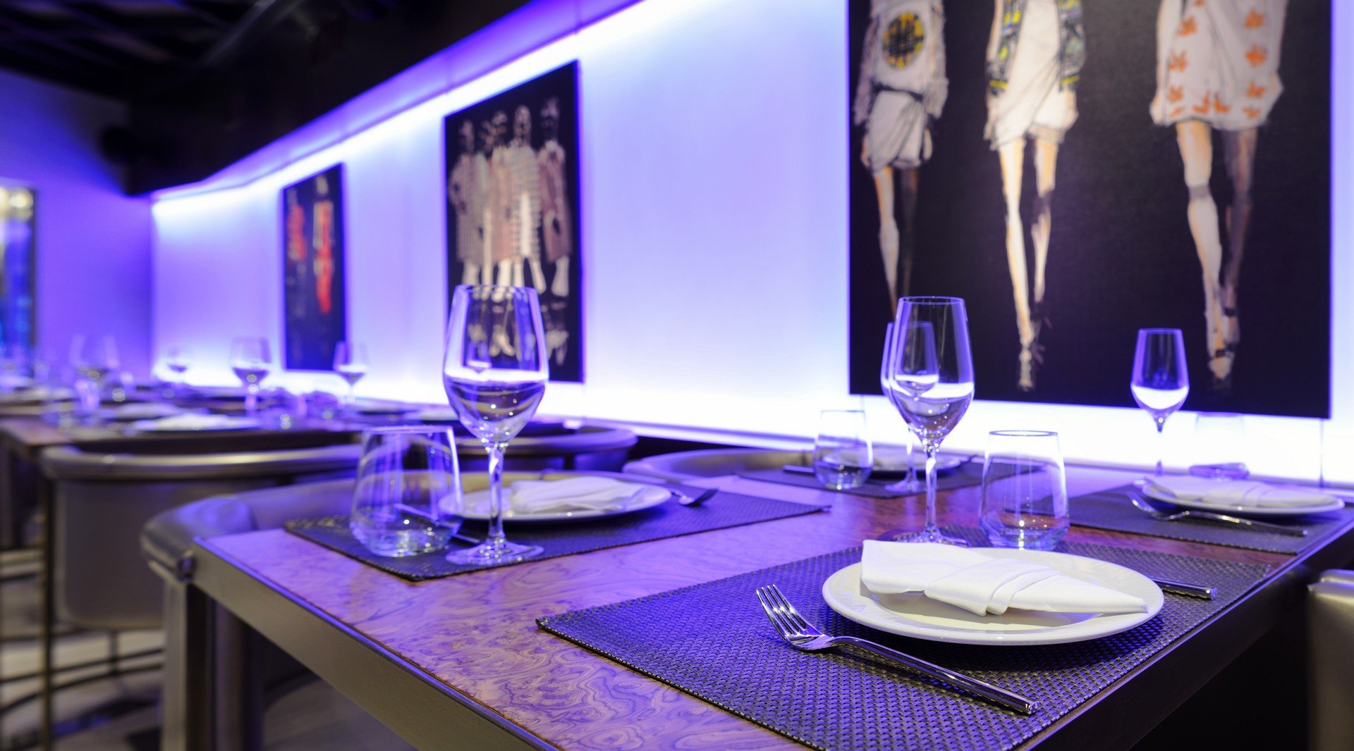 Saz City Life Hotel