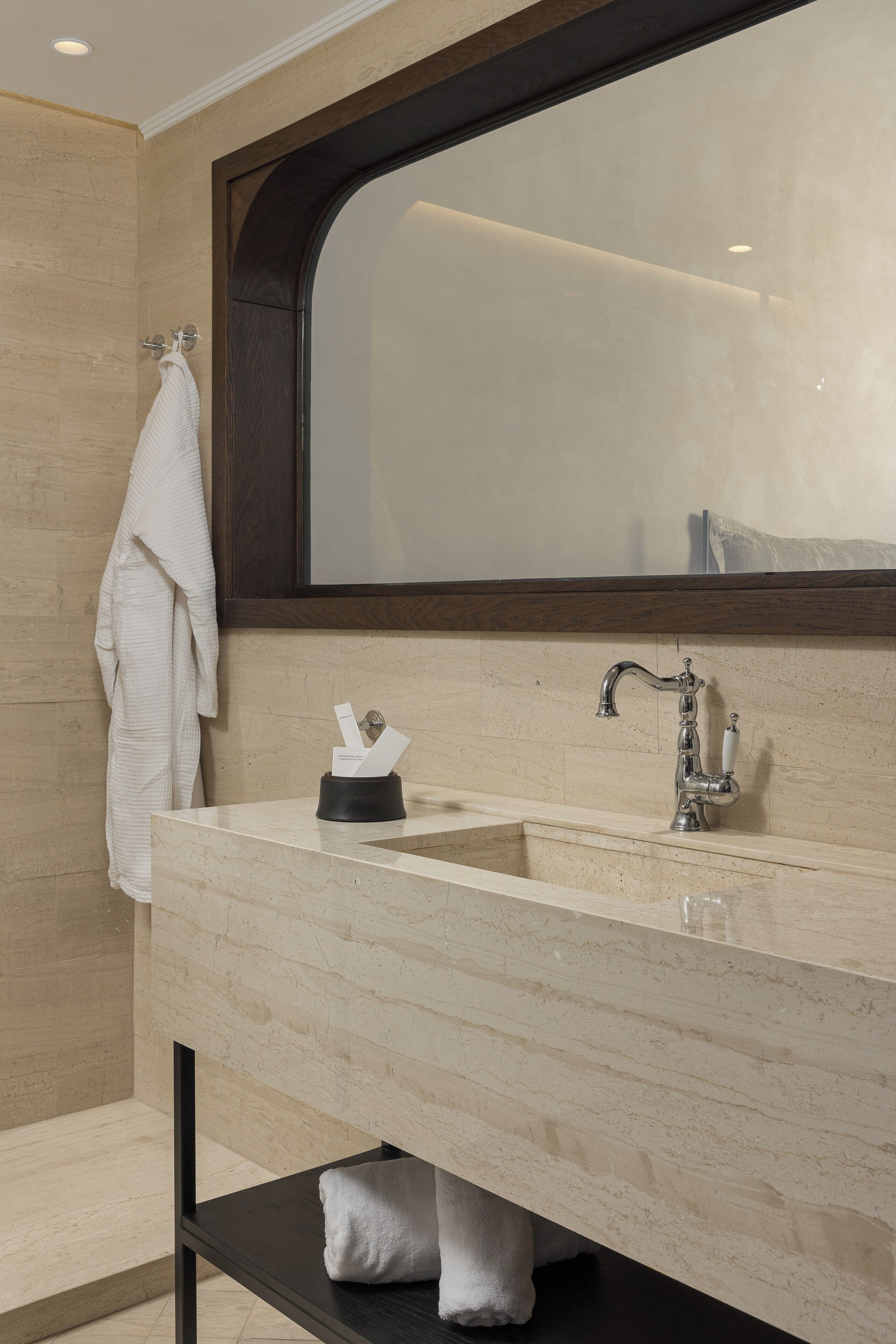 Stoes Boutique Hotel