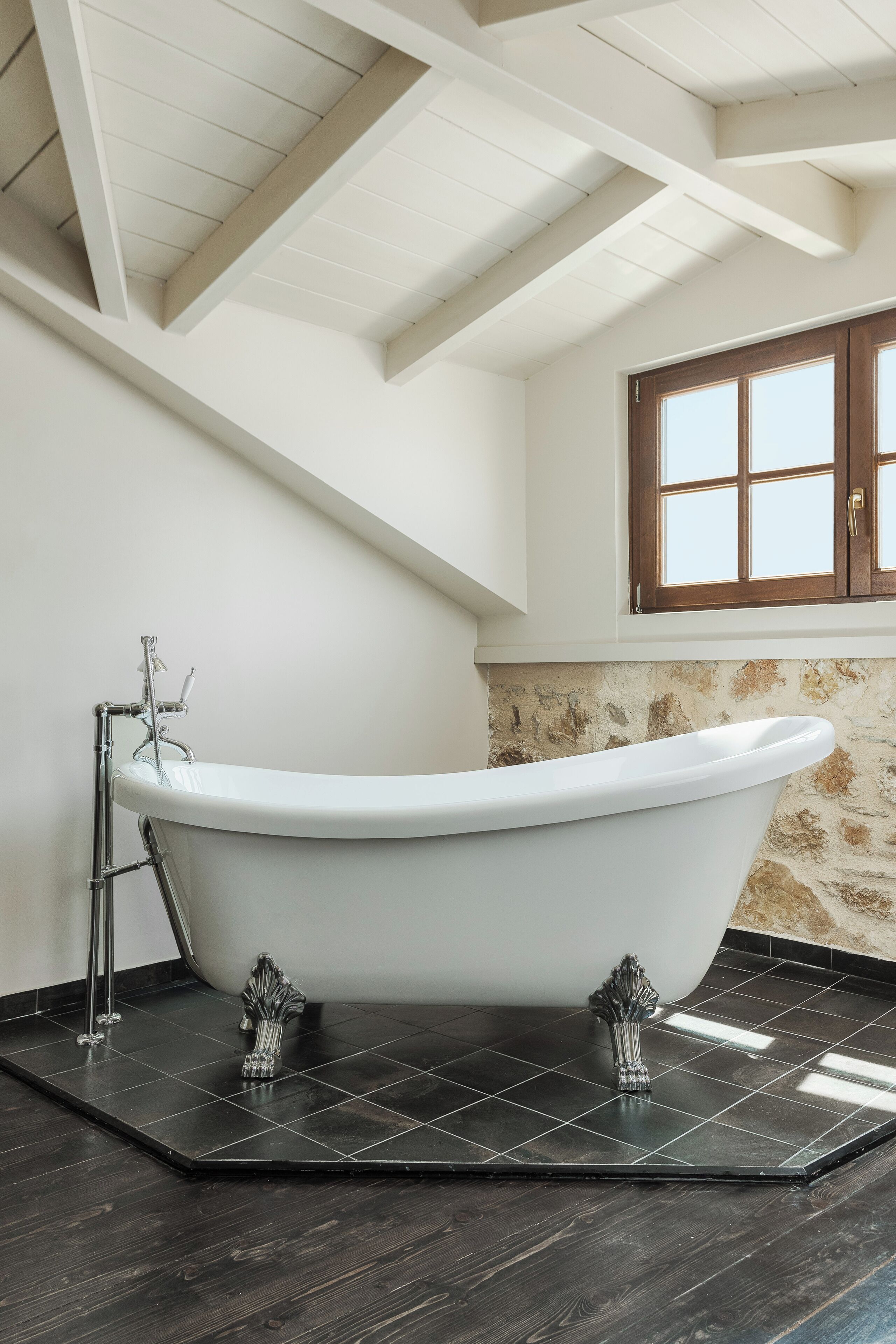 Stoes Boutique Hotel