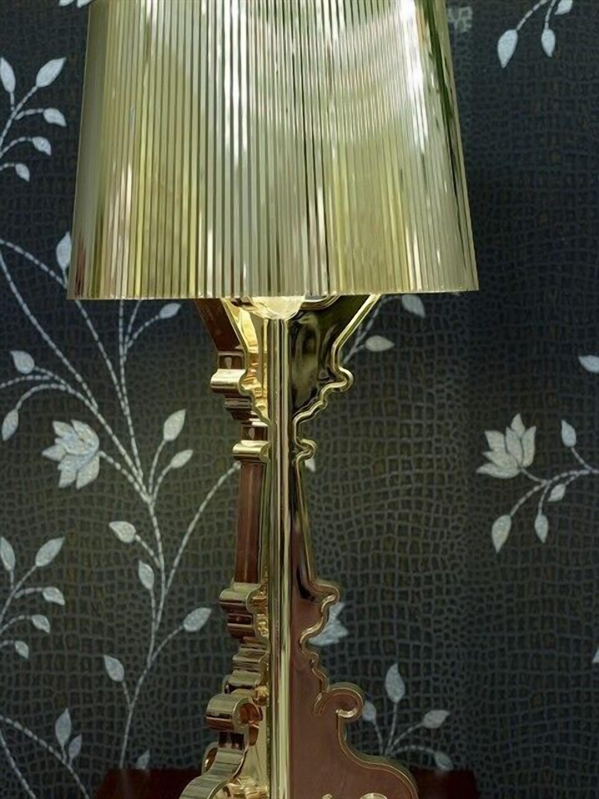 Ionian Theoxenia Hotel