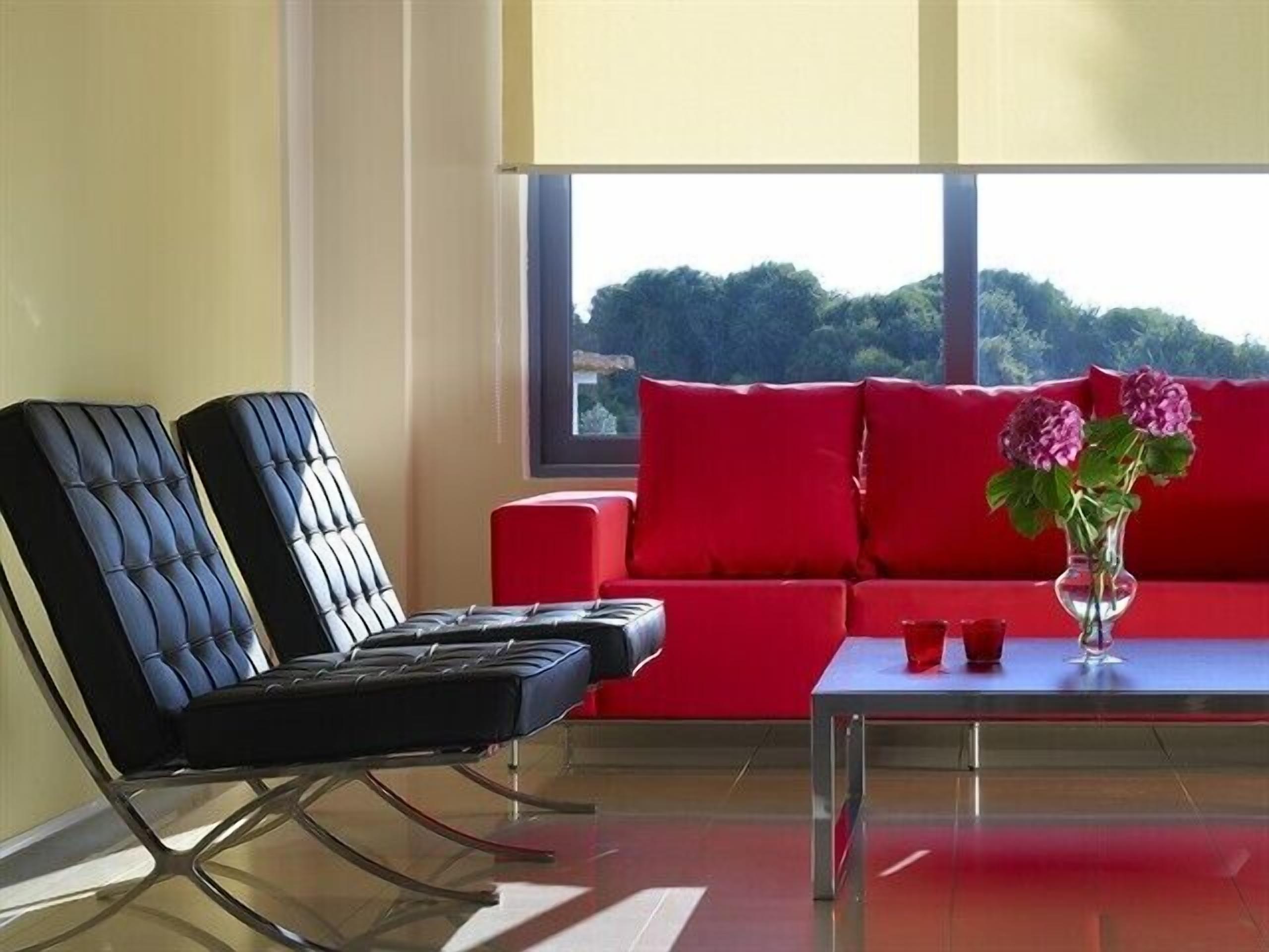 Ionian Theoxenia Hotel