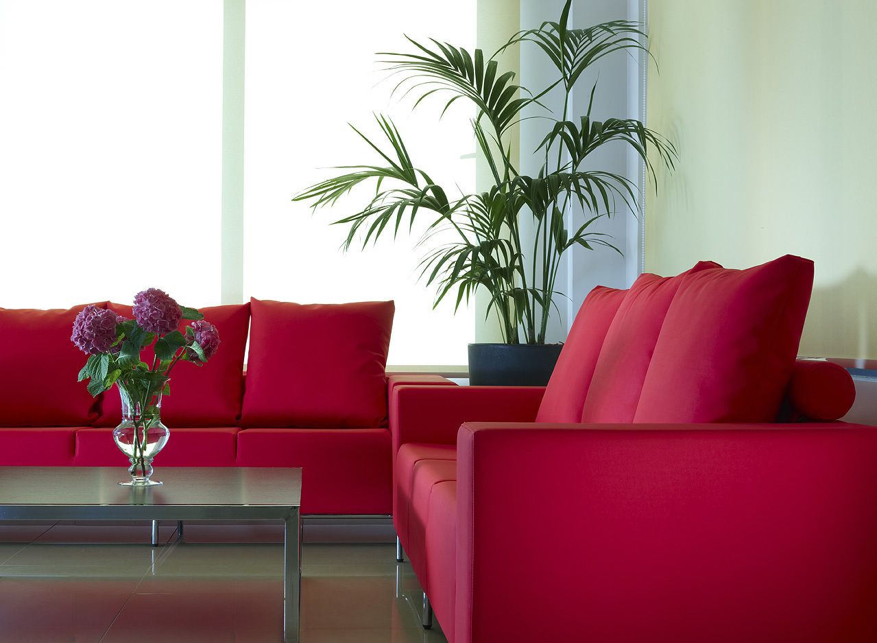 Ionian Theoxenia Hotel