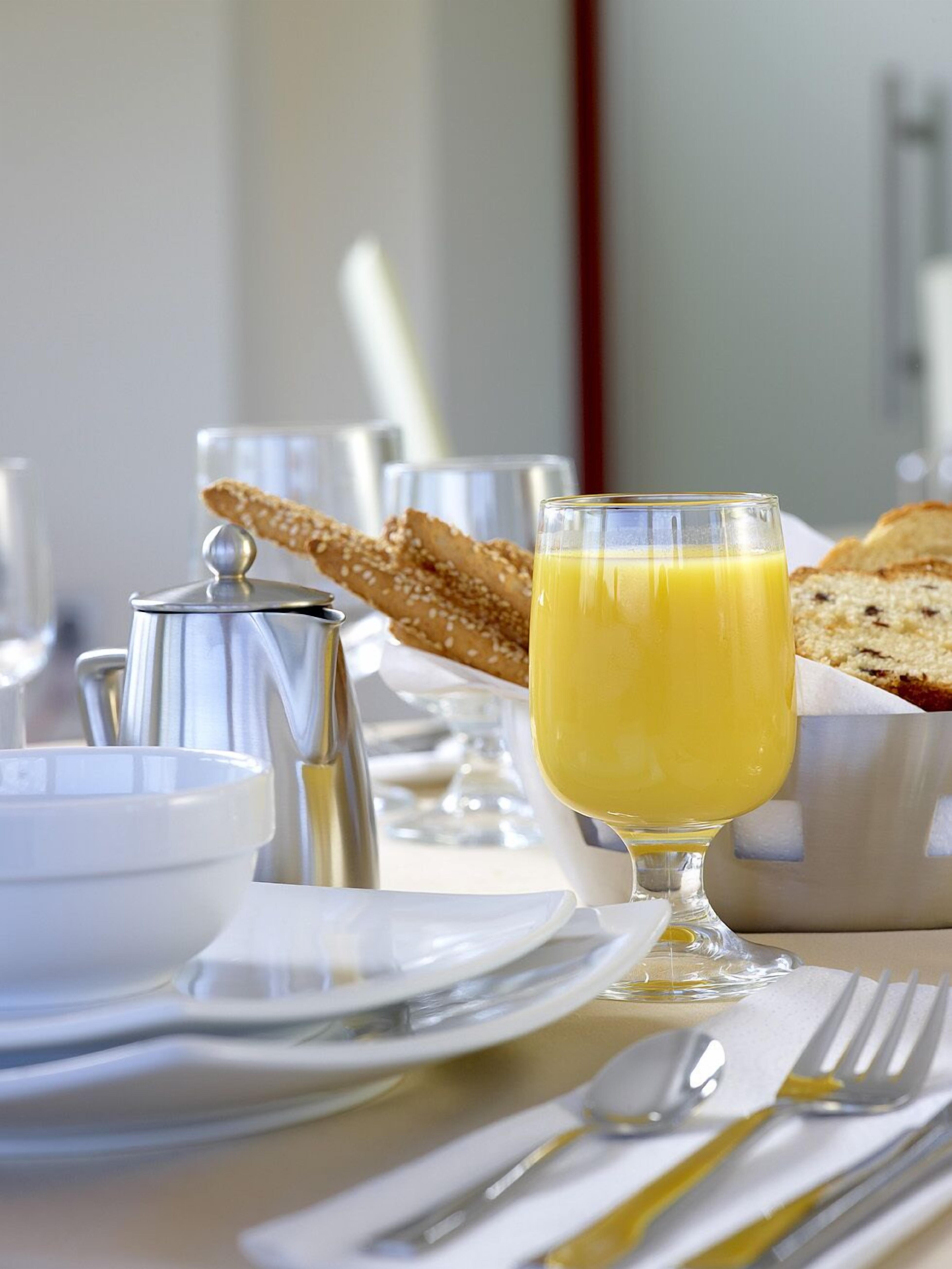 Ionian Theoxenia Hotel